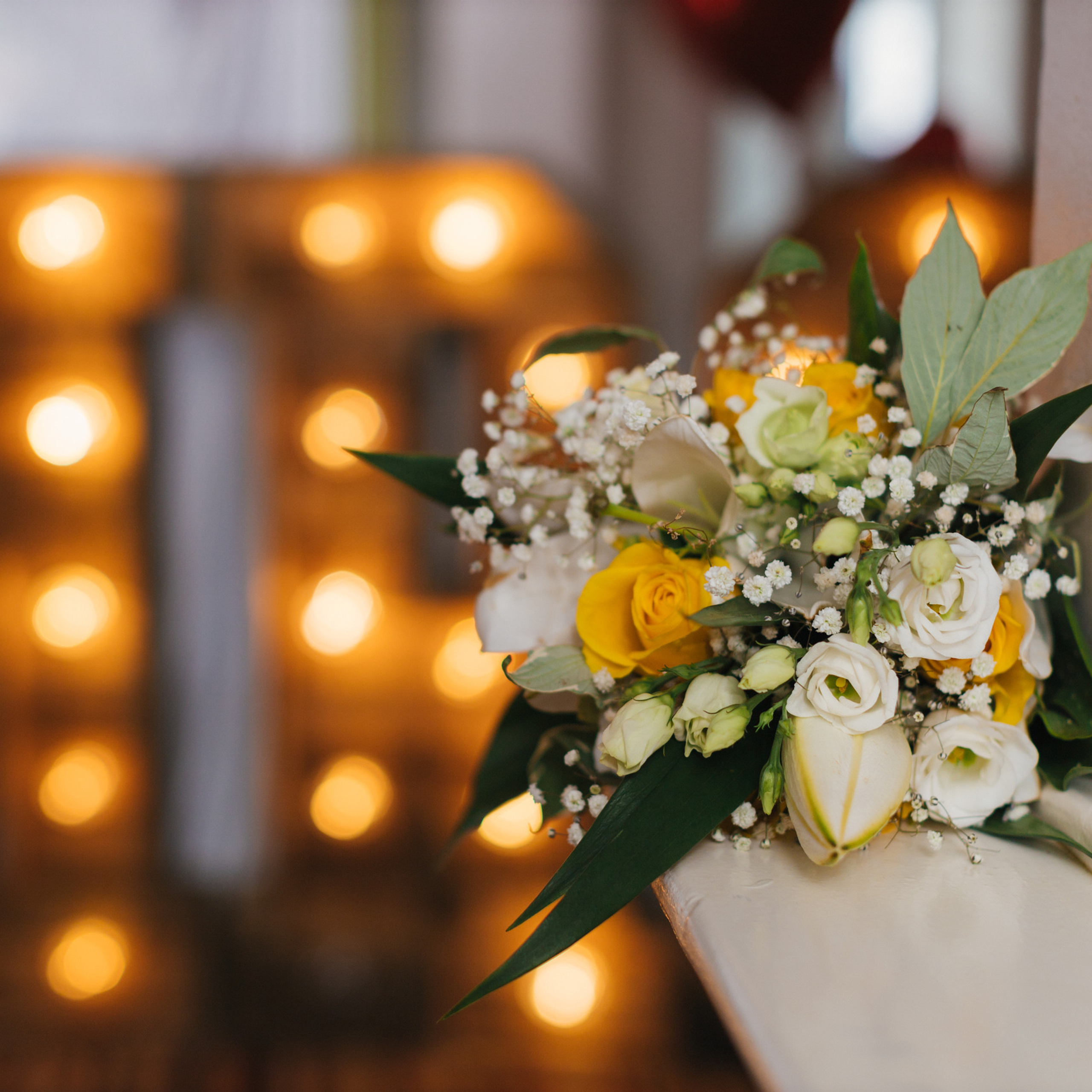 Wedding photography London and worldwide. Timeless Wedding & Event Photography — based London, working across Europe