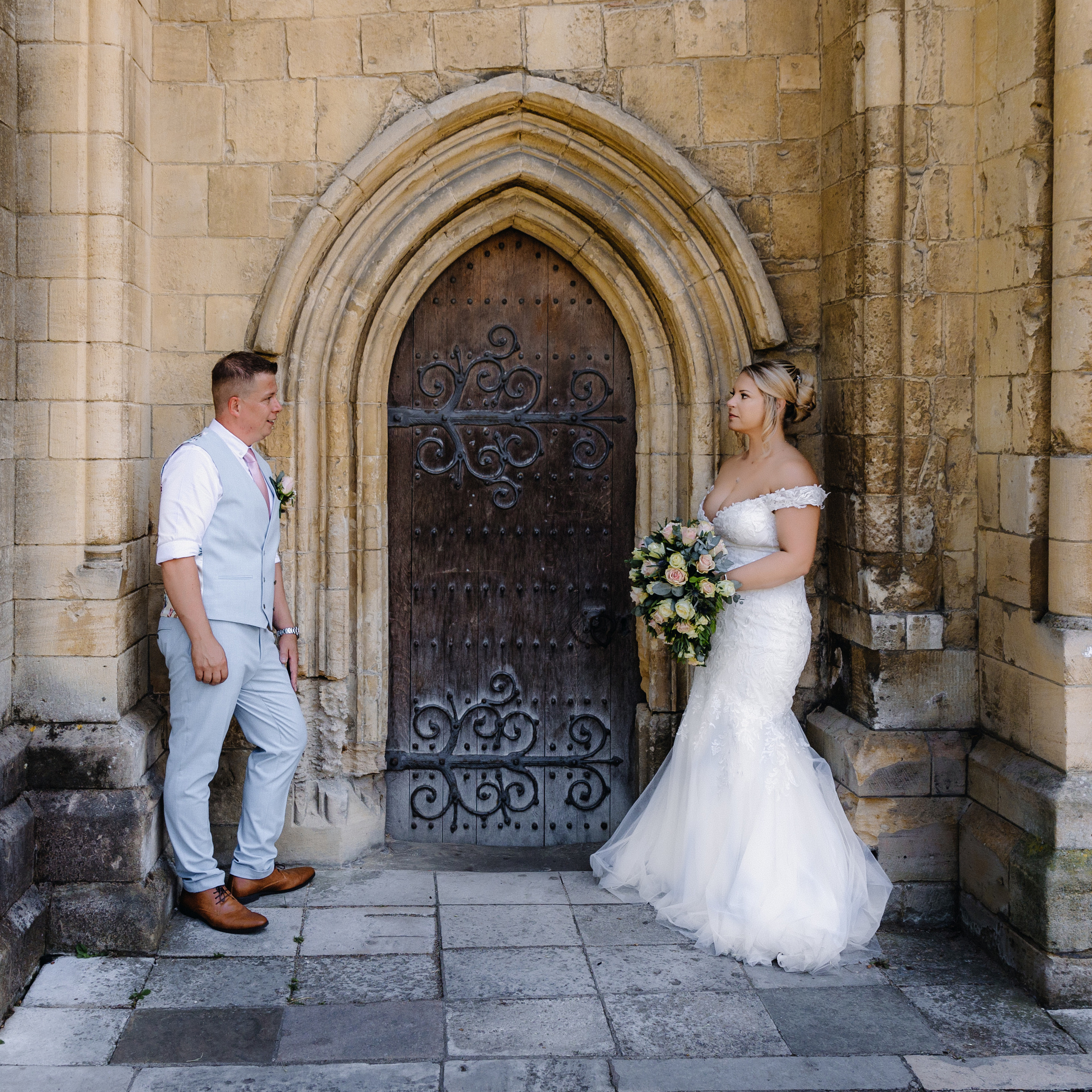 Wedding photography London and worldwide. Timeless Wedding & Event Photography — based London, working across Europe