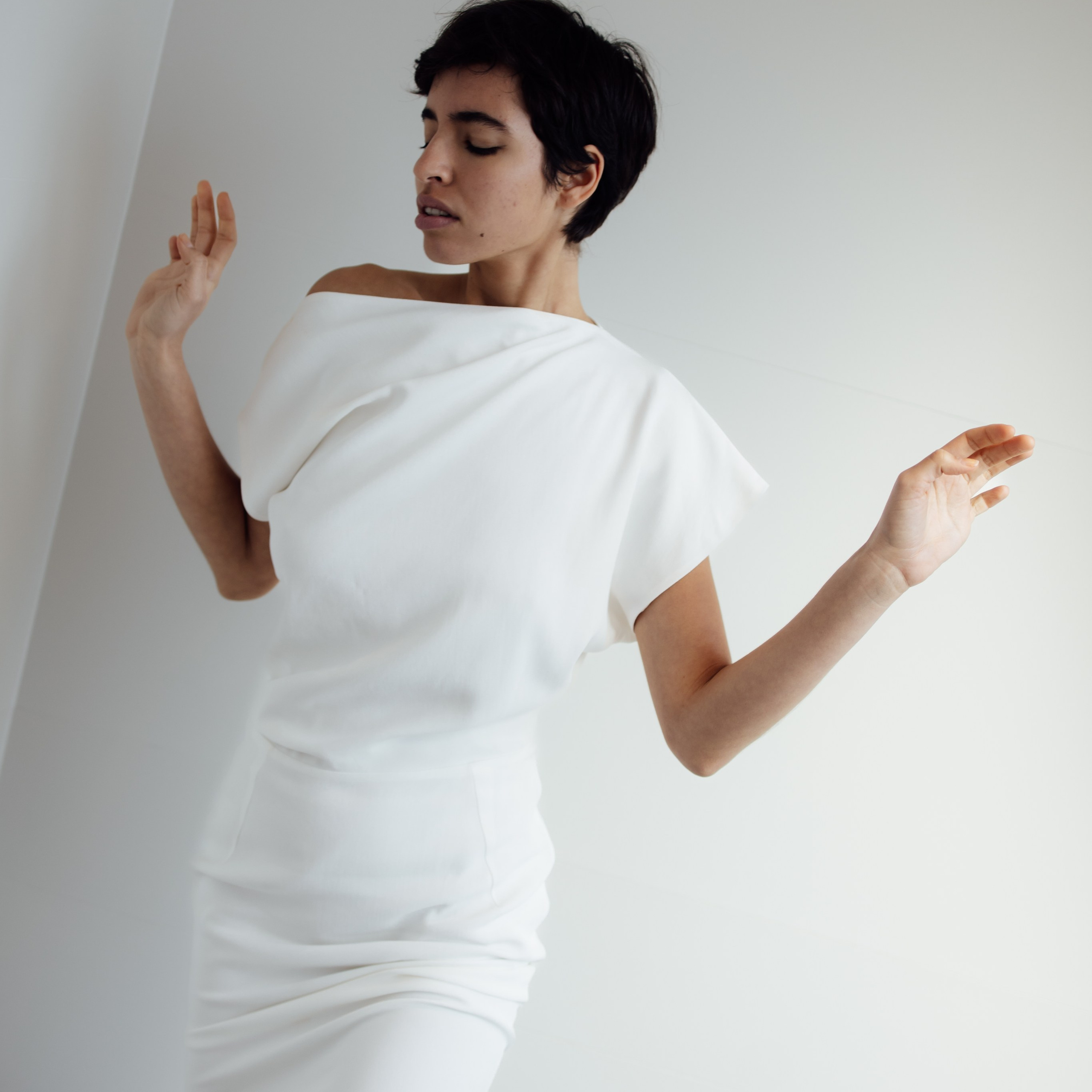 Timeless Wedding & Events Photography. Based in London, working across Europe