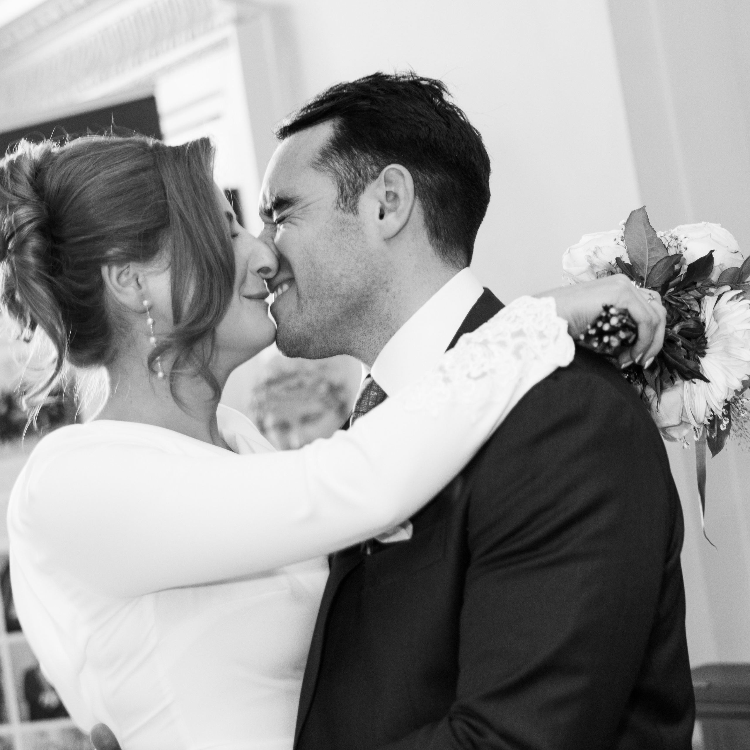 Wedding photography London and worldwide. Timeless Wedding & Events Photography. Based in London, working across Europe