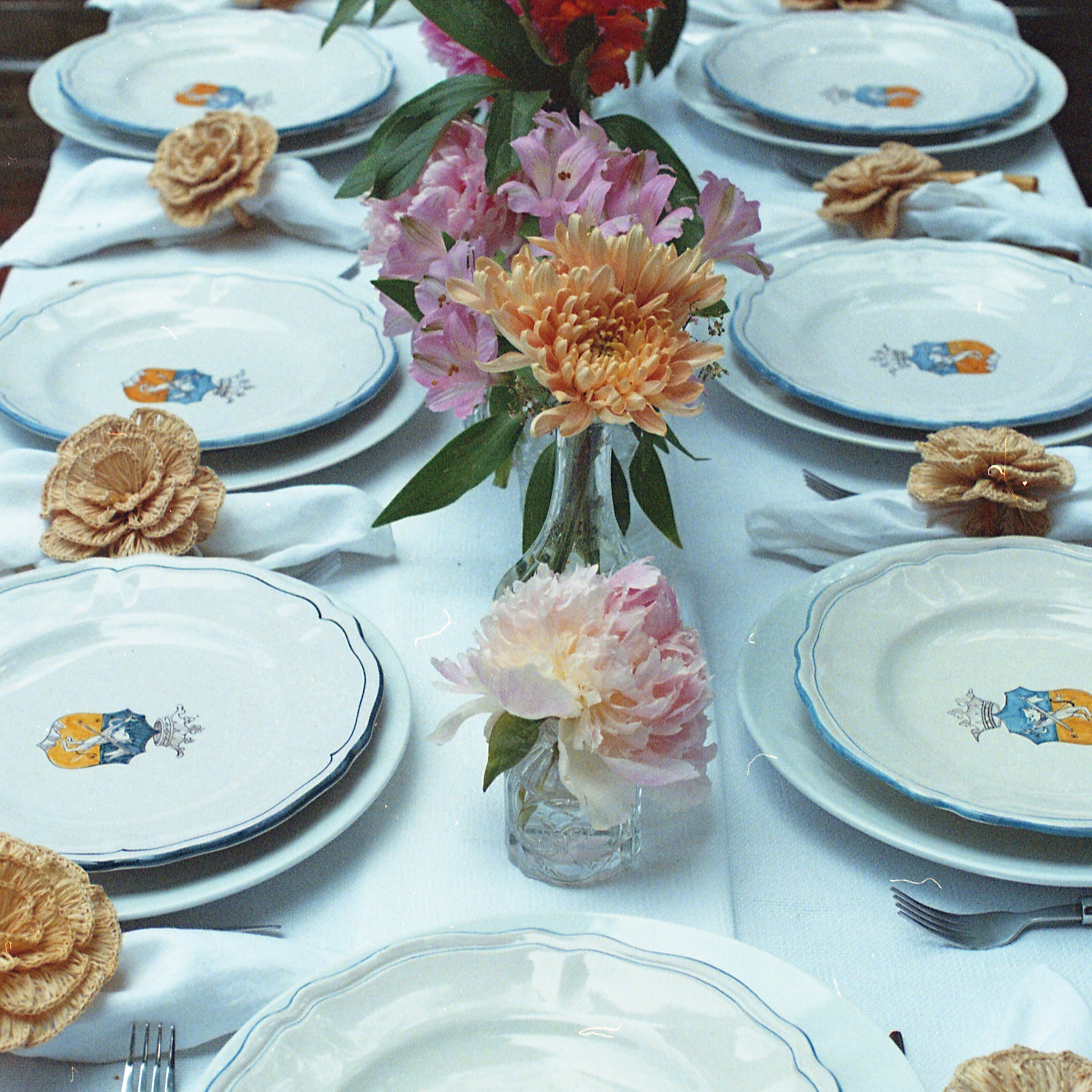 Luxury Wedding Photographer in London | Documentary & Editorial StyleElegant Editorial Wedding Photography – Candid & Timeless MomentsAuthentic Wedding Storytelling – Documentary & Editorial PhotographerCinematic & Refined Wedding Photos – Luxury Wedding PhotographyDestination Wedding Photographer – Paris, London & WorldwideNatural & Unscripted Wedding Moments – Documentary Wedding PhotographyFine Art Wedding Photography – Editorial Wedding AestheticLuxury Wedding Photos with Soft, Timeless Edits | Editorial TouchBespoke Wedding Photography – Candid & Authentic Love StoriesElegant & Romantic Wedding Photography – Stylish & Timeless Memories, LIGA KALNINA Documentary editorial wedding photography