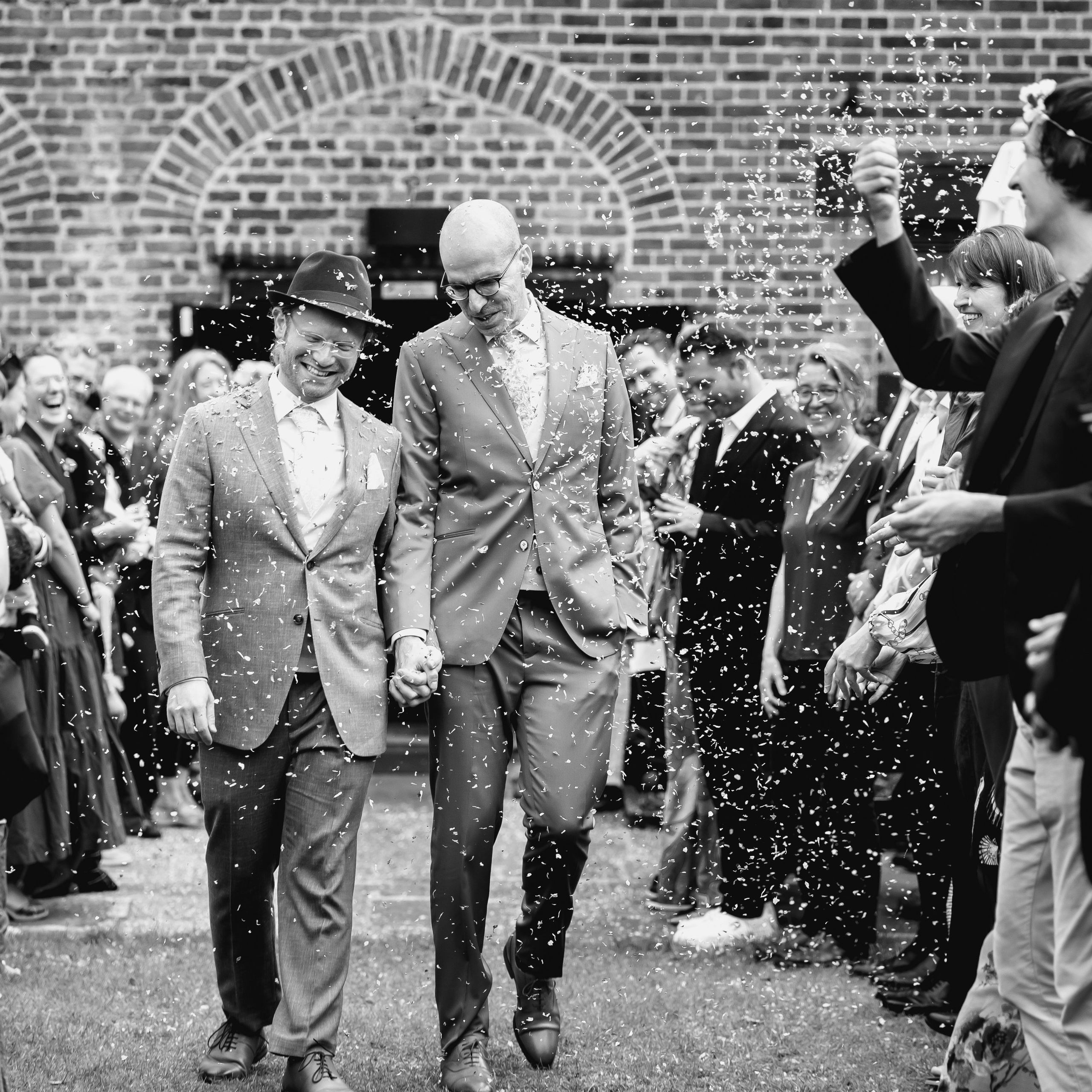 Wedding photography London and worldwide. Timeless Wedding & Event Photography — based London, working across Europe