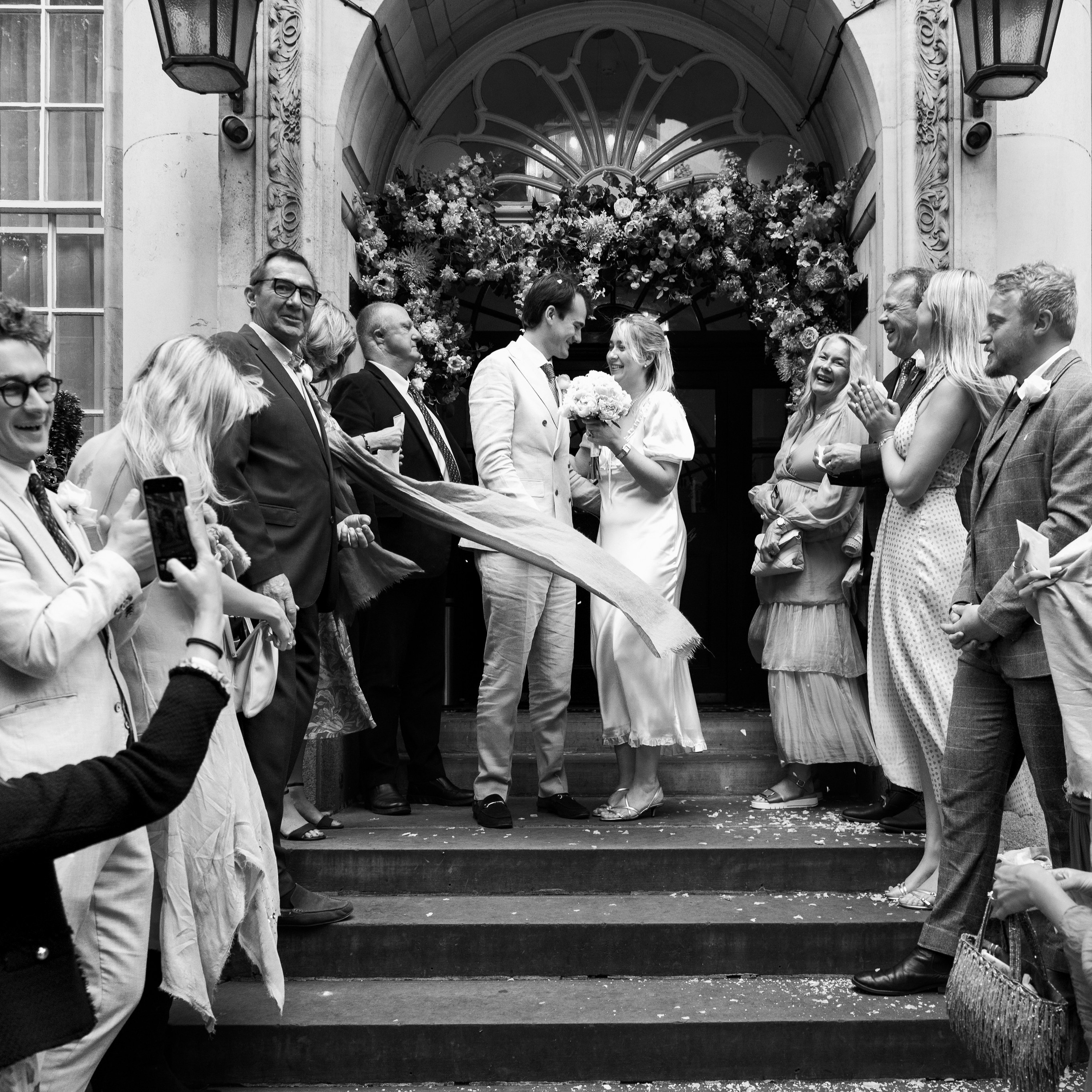 Wedding photography London and worldwide. Timeless Wedding & Event Photography — based London, working across Europe