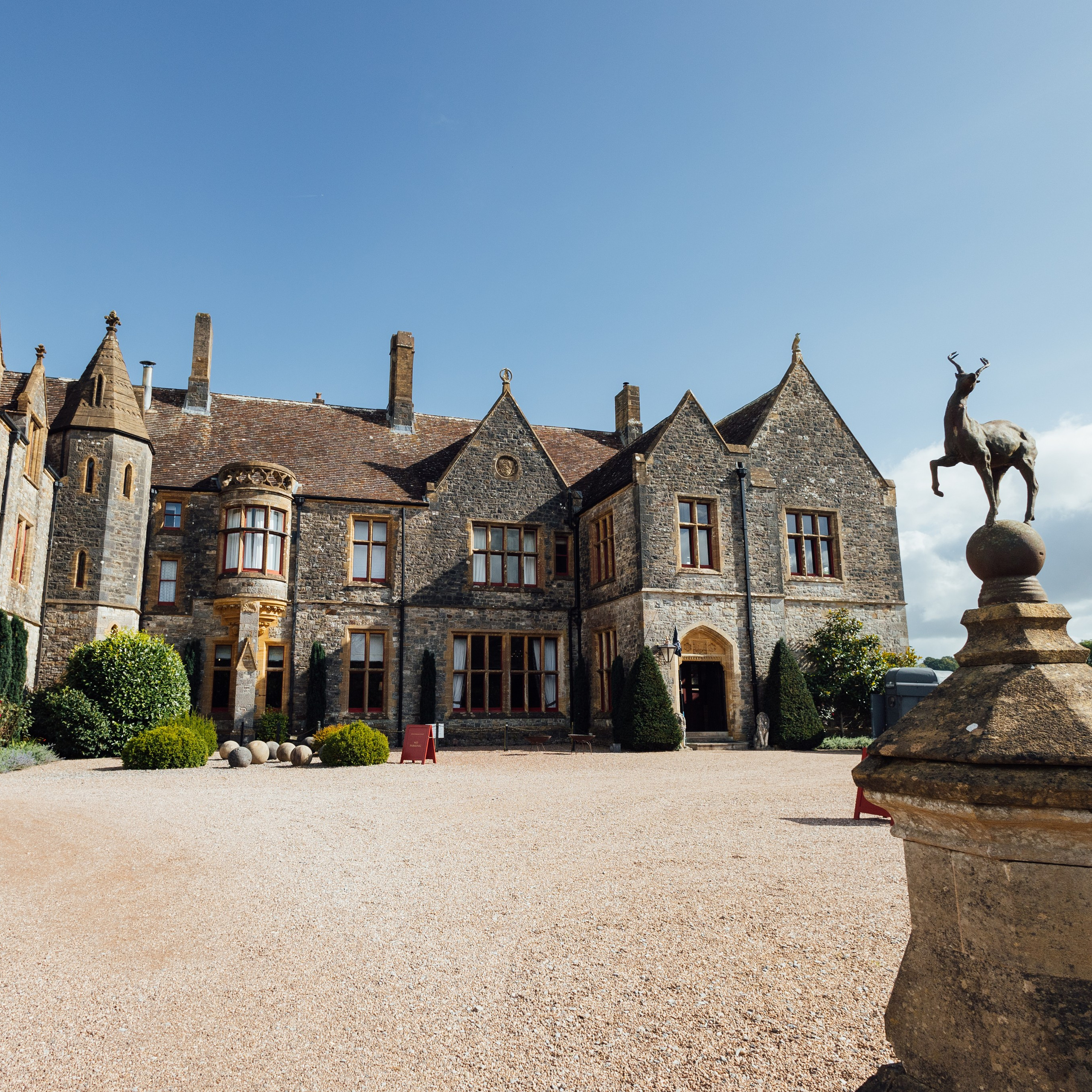 Wedding photography London and worldwide. Timeless Wedding & Event Photography — based London, working across Europe