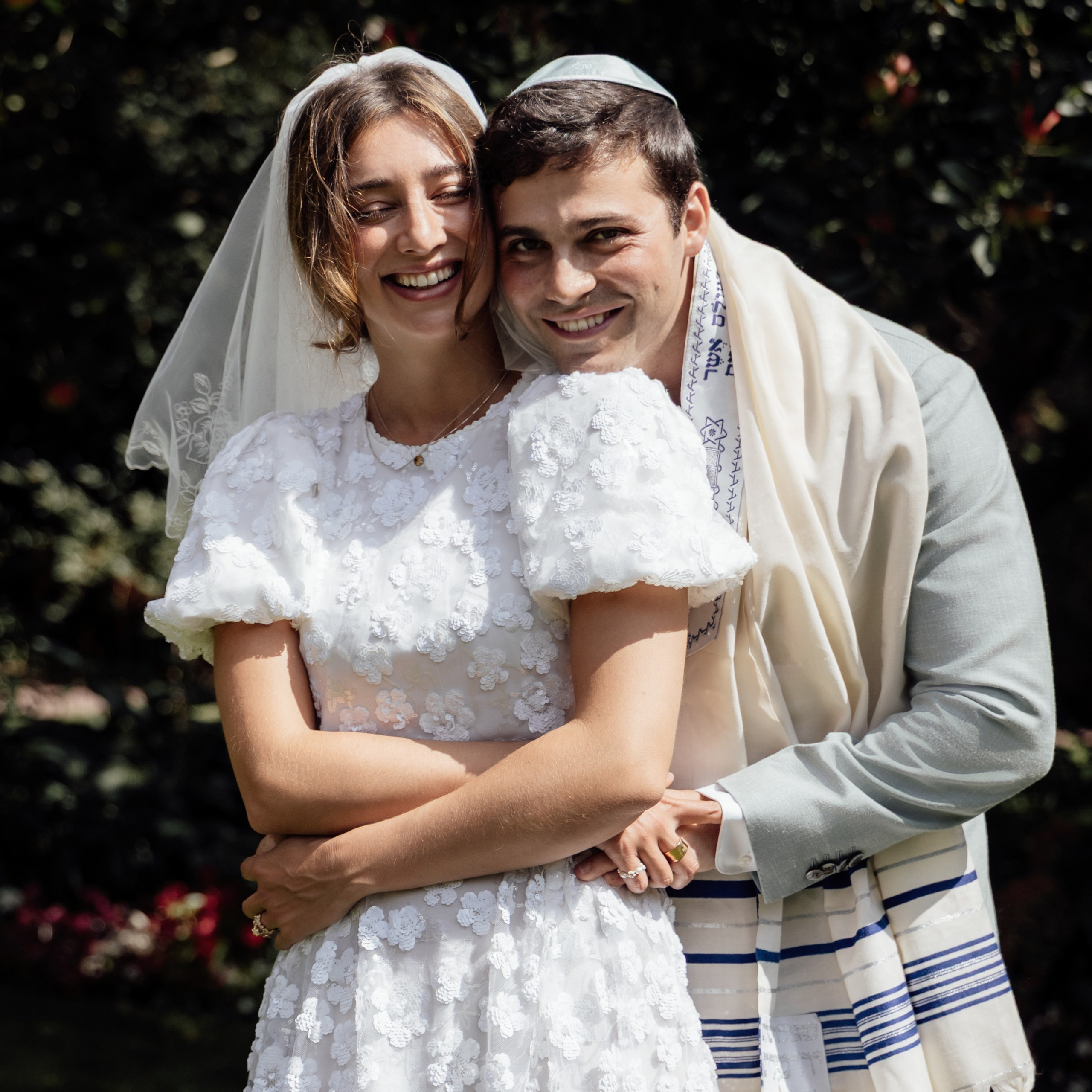 Wedding photography London and worldwide. Timeless Wedding & Events Photography. Based in London, working across Europe