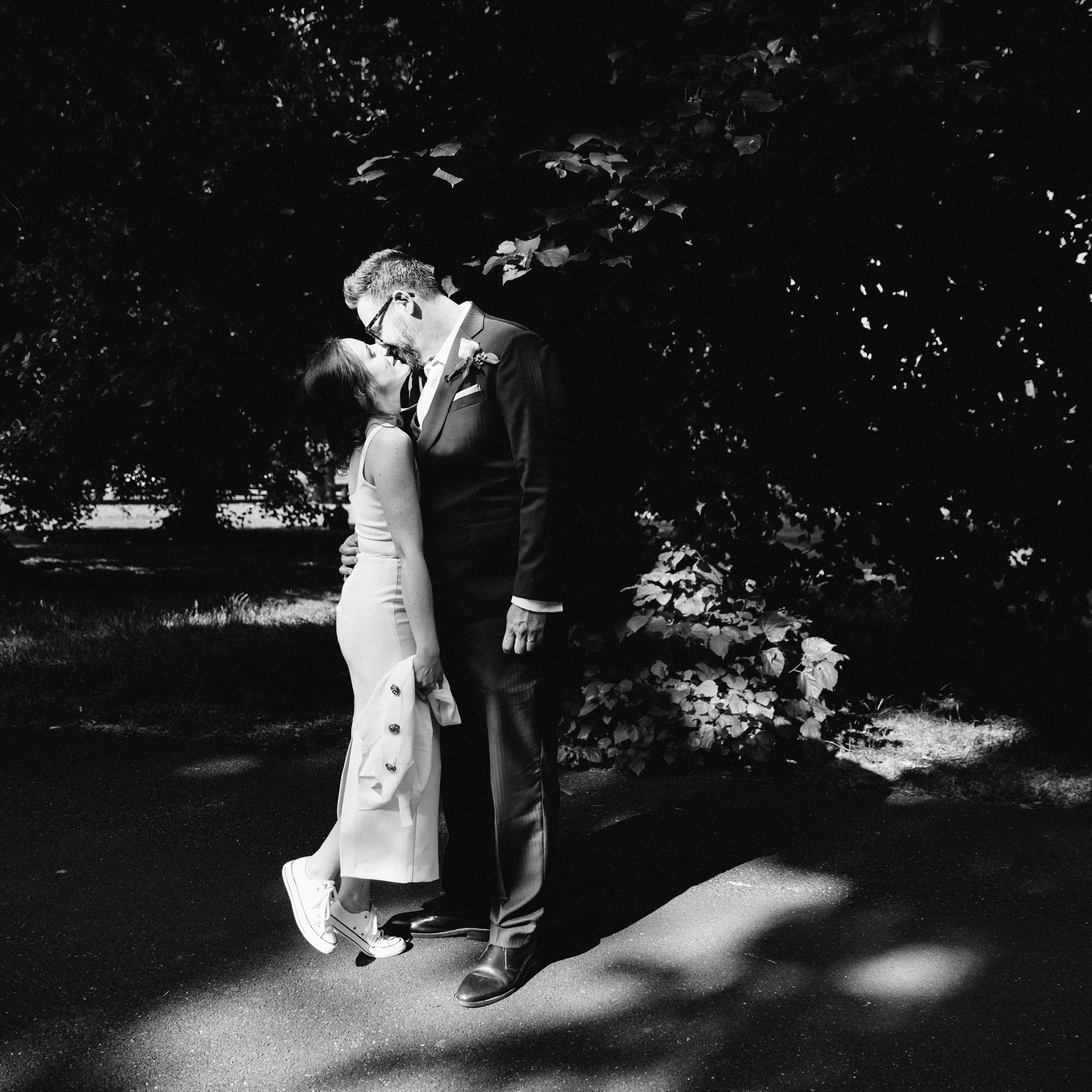 Wedding photography London and worldwide. Timeless Wedding & Event Photography — based London, working across Europe