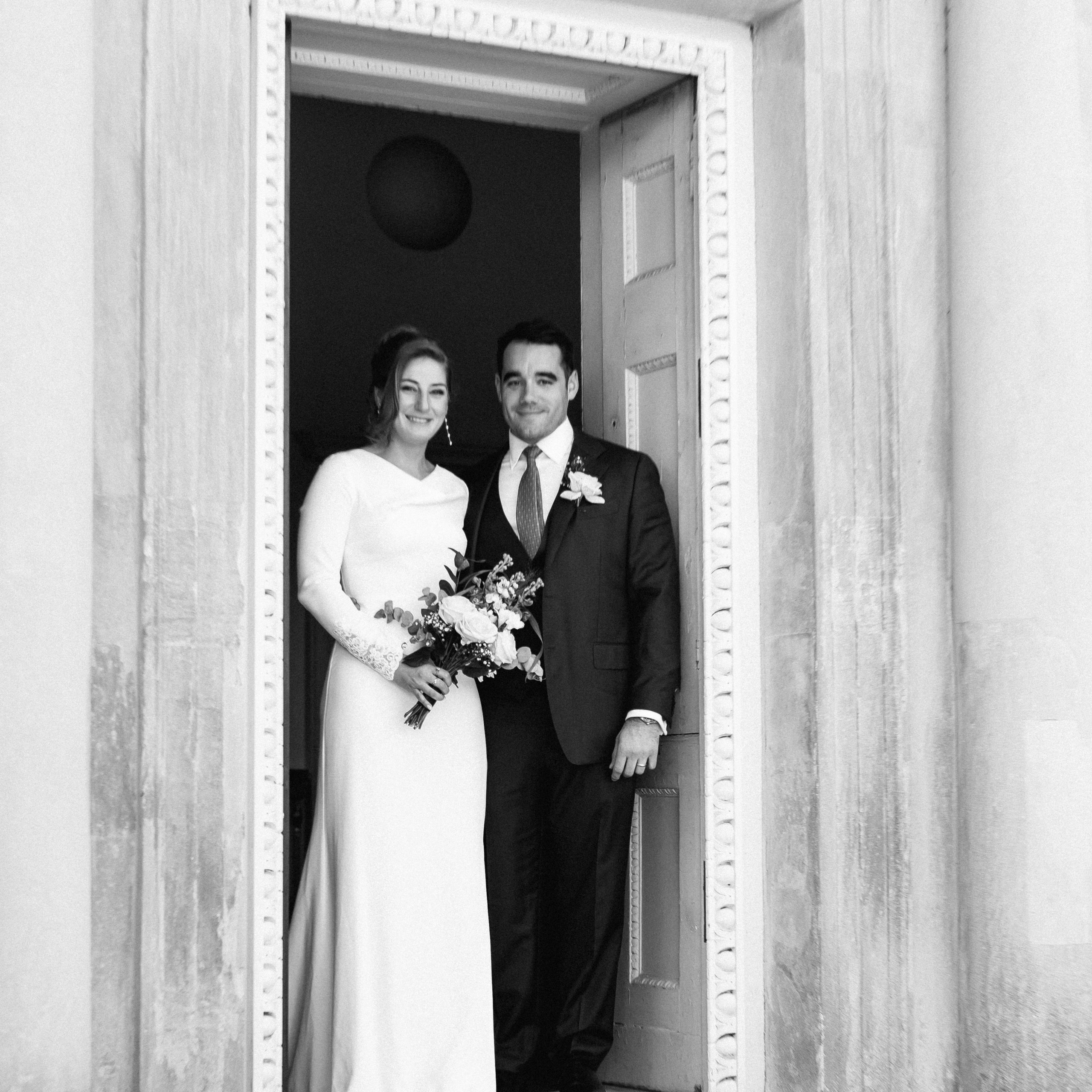 Wedding photography London and worldwide. Timeless Wedding & Events Photography. Based in London, working across Europe