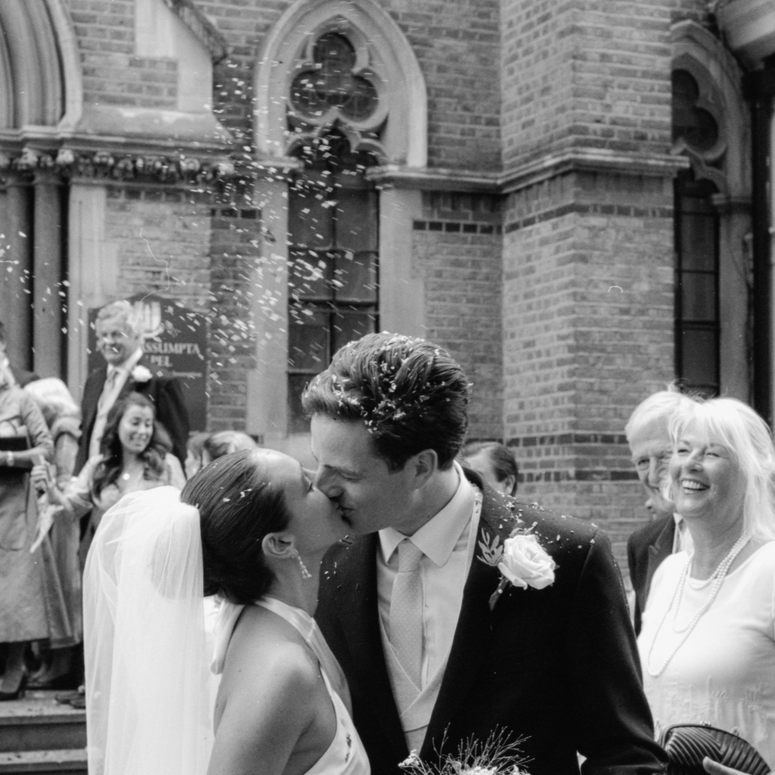 London based Editorial Wedding photographer.Capturing Your Luxury Moments: As a wedding photographer, I blend documentary style with editorial flair to create stunning, authentic images. My approach ensures every candid emotion and elegant detail is beautifully preserved, making your wedding memories truly timeless. Experience the luxury of bespoke photography that tells your love story with both authenticity and sophistication. LIGA KALNINA Documentary editorial wedding photography