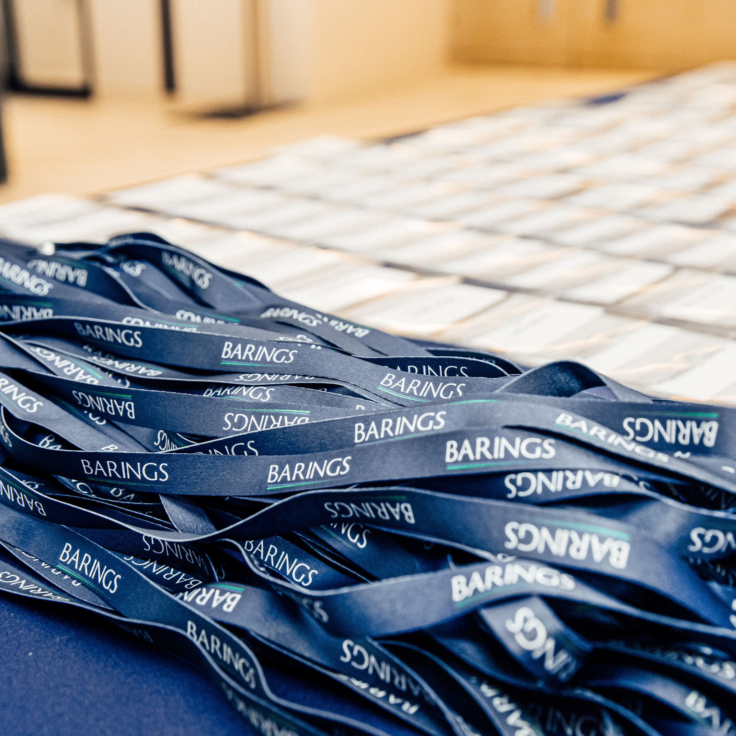 Wedding photography London and worldwide. Timeless Wedding & Event Photography — based London, working across Europe