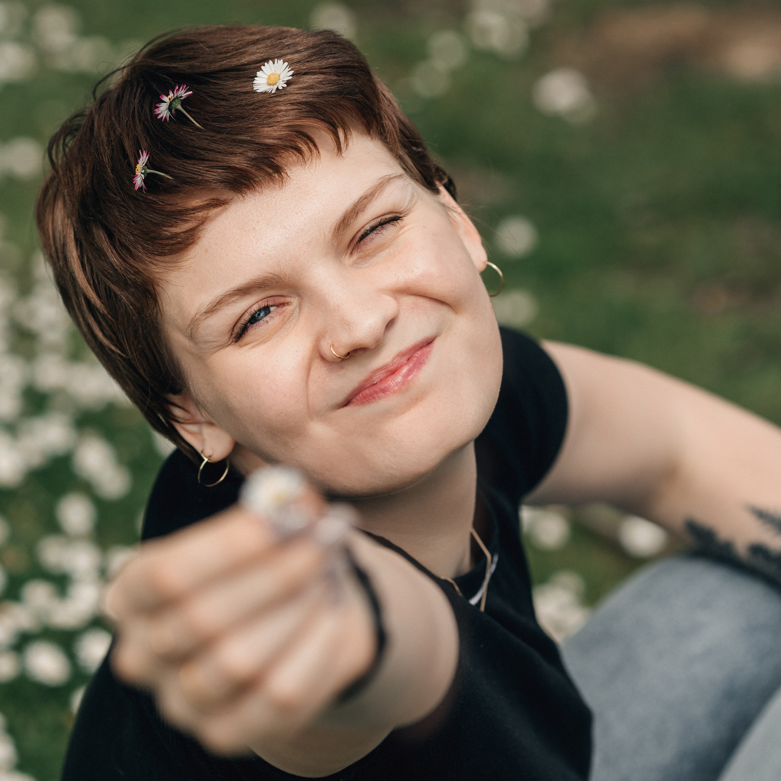 Wedding photography London and worldwide. Timeless Wedding & Event Photography — based London, working across Europe