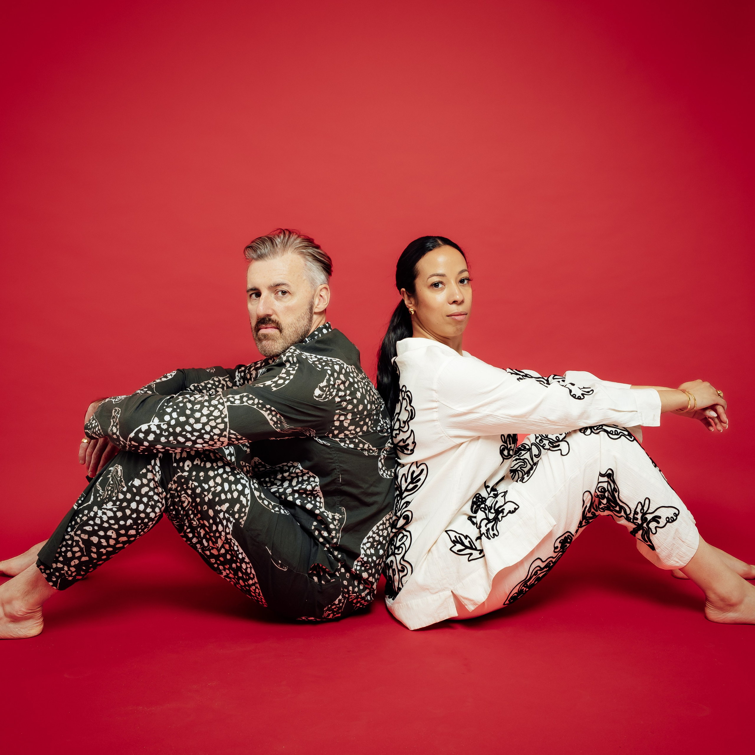 Wedding photography London and worldwide. Timeless Wedding & Event Photography — based London, working across Europe