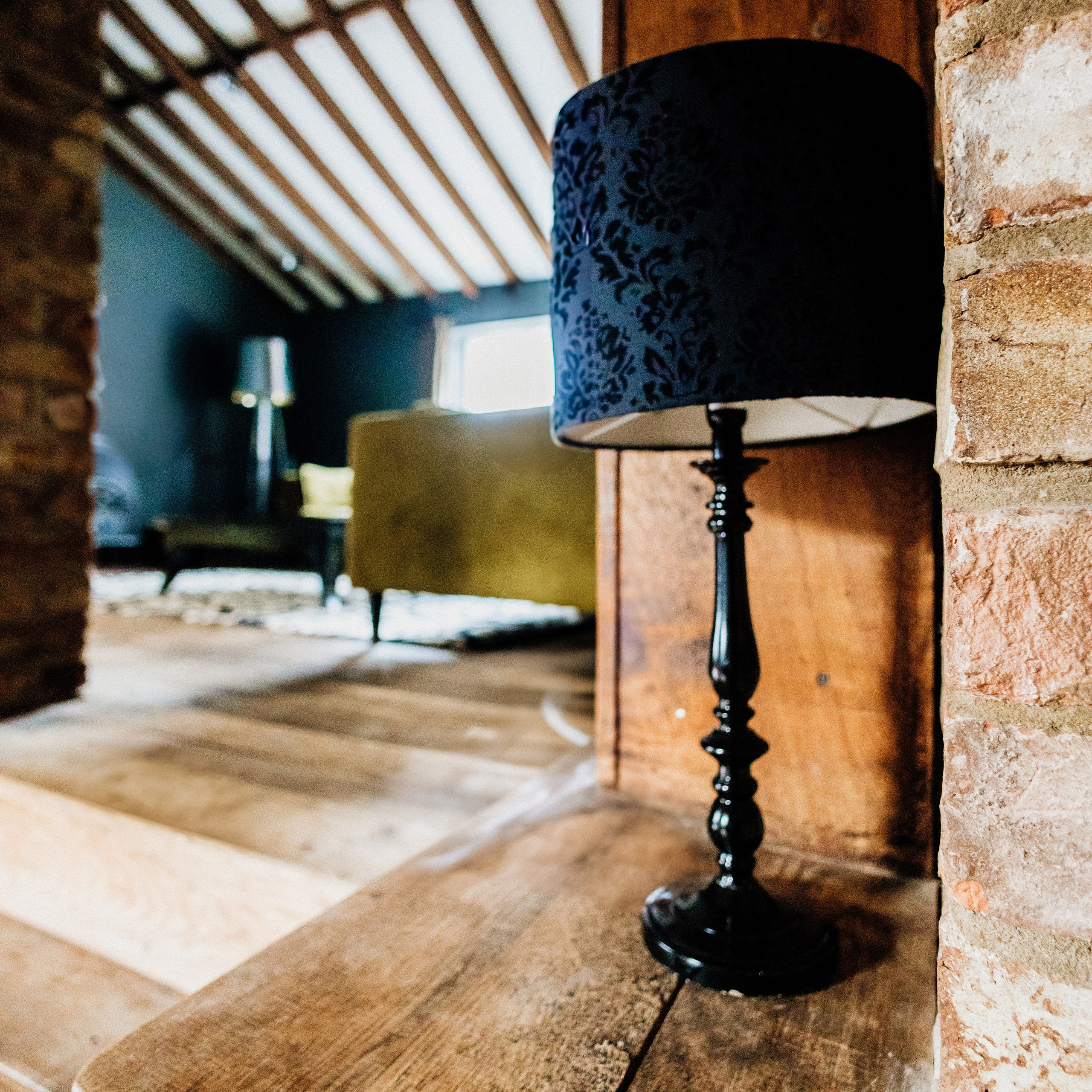 Wedding photography London and worldwide. Timeless Wedding & Event Photography — based London, working across Europe