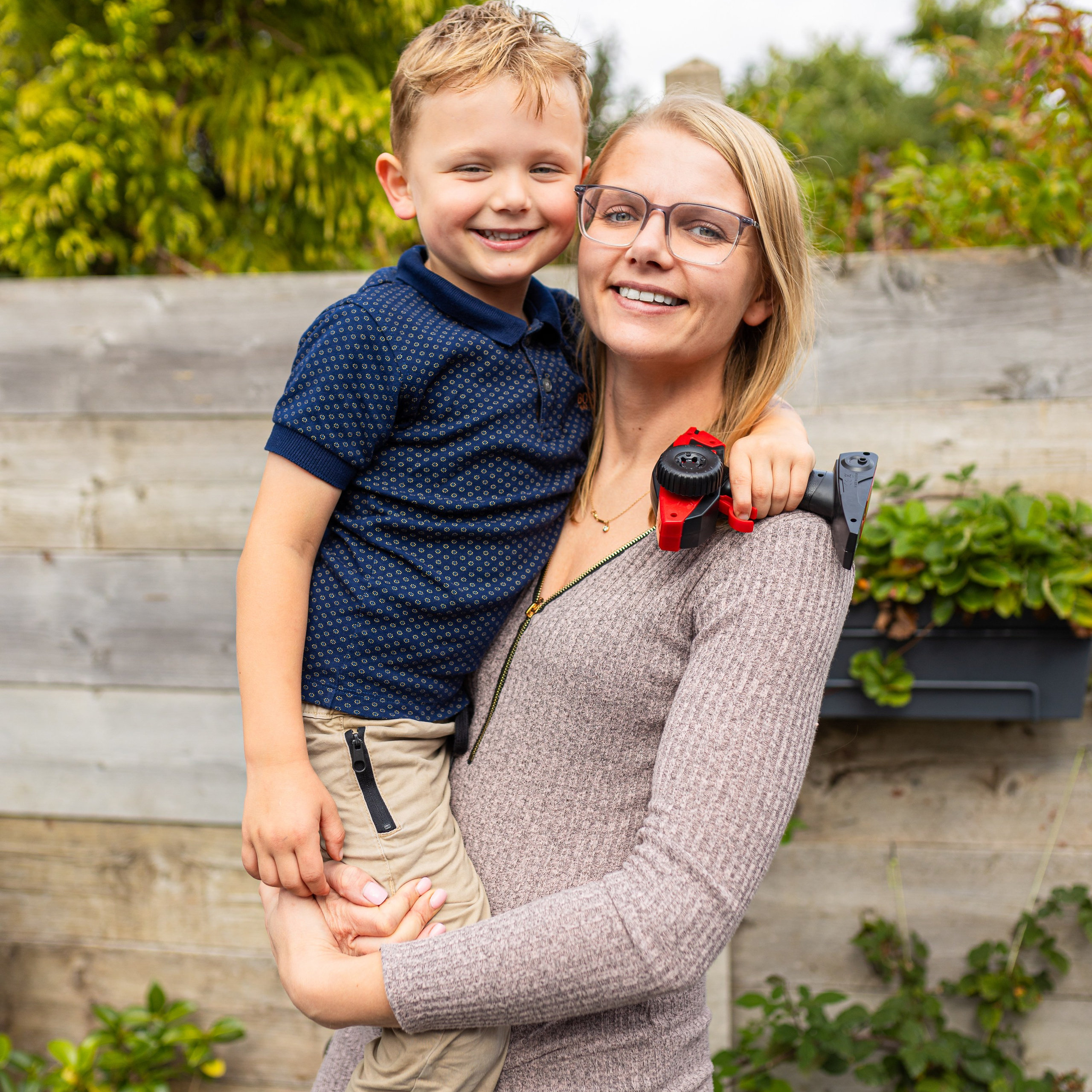 Kind Words. Natalia O’Connor Bournemouth Photographer