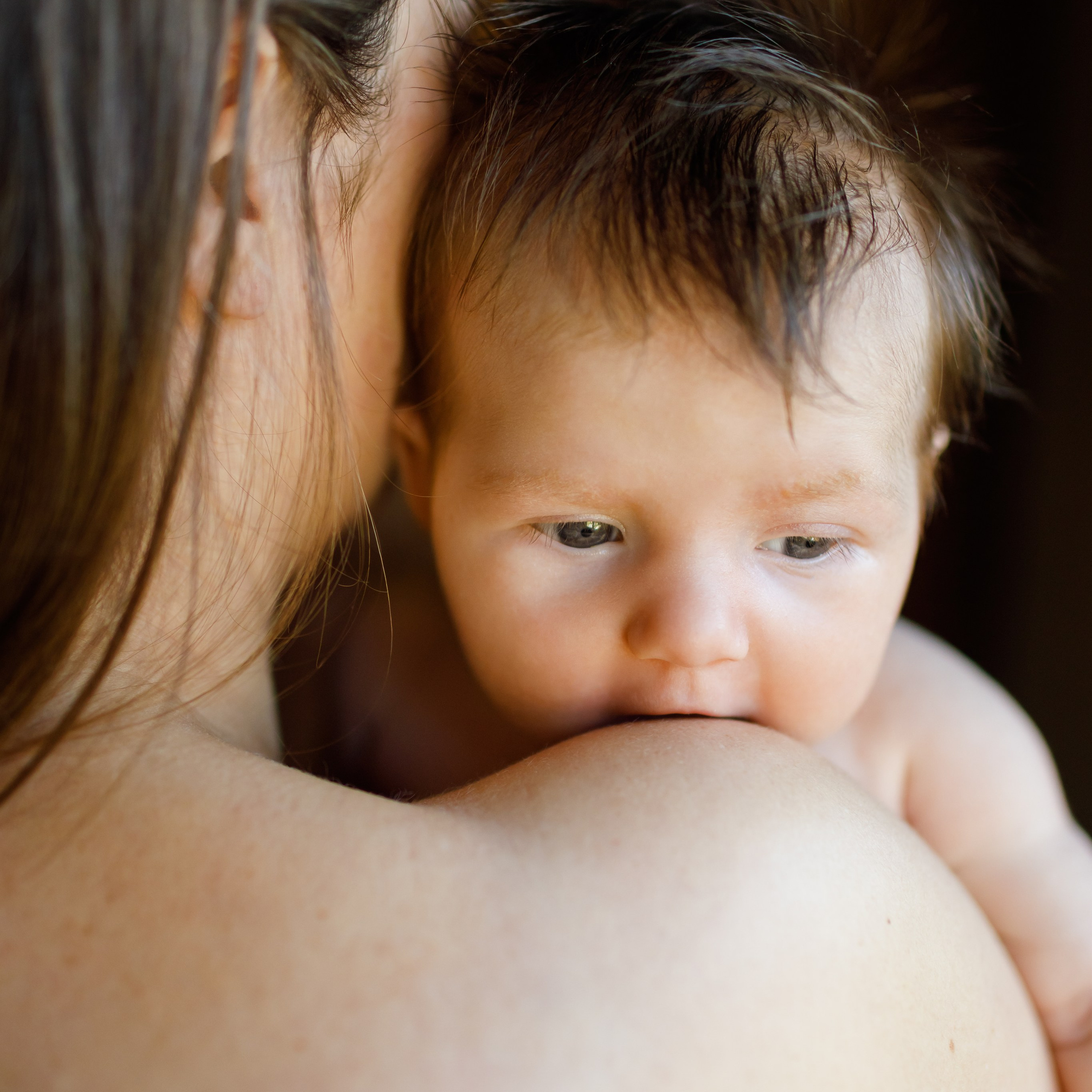 Kind Words. Natalia O’Connor Bournemouth Photographer