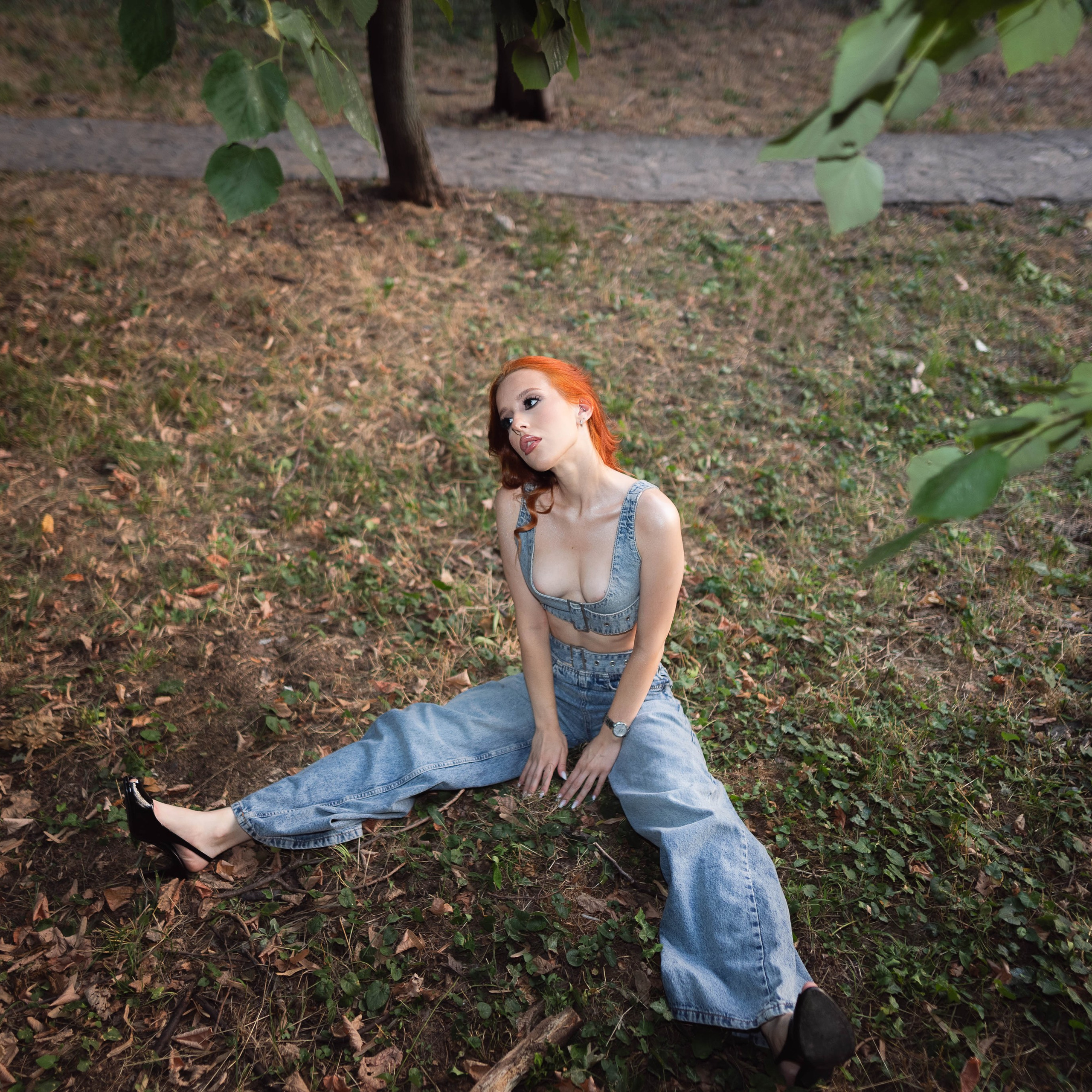 Nataša