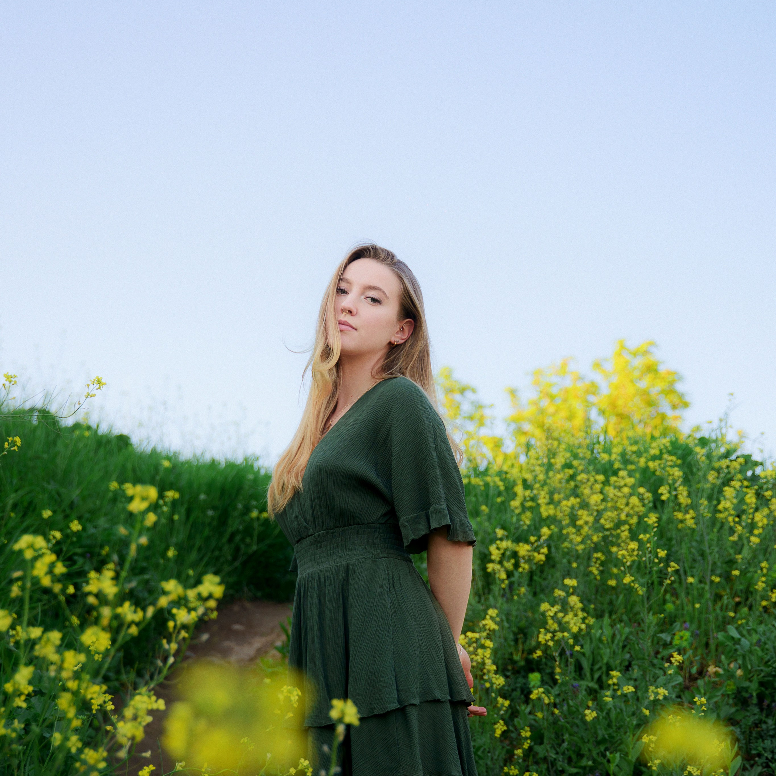 Lenka