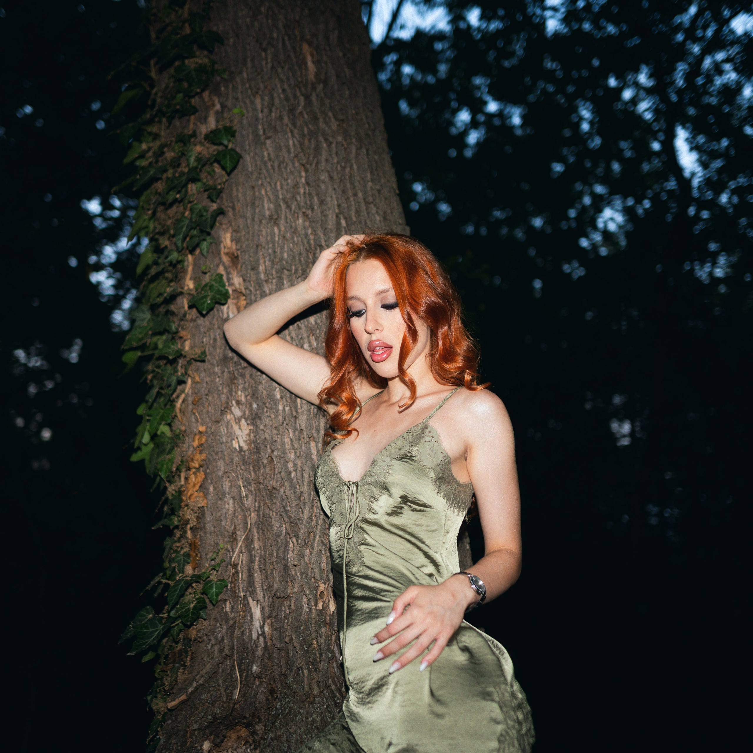 Nataša ll