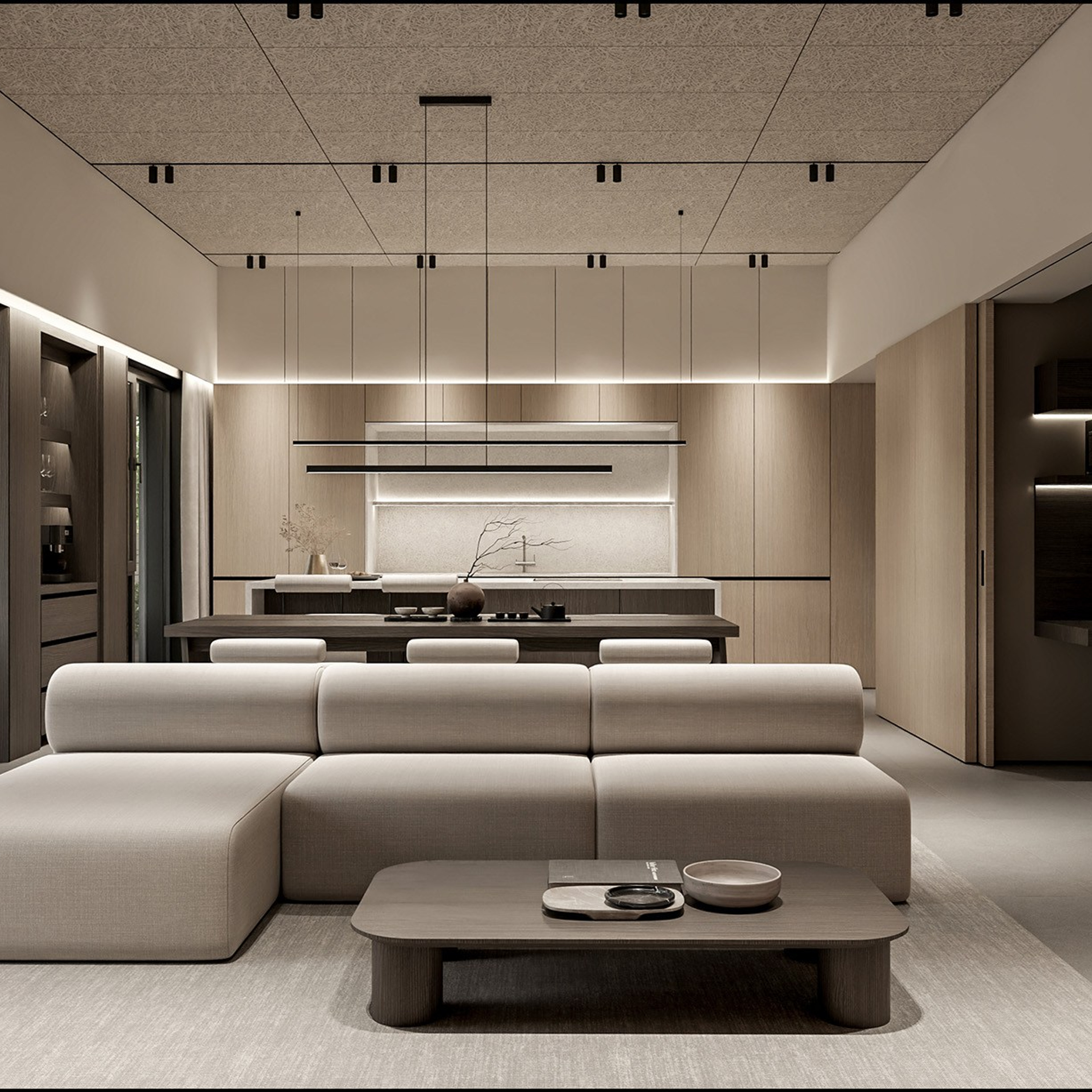 INTERIOR |13|