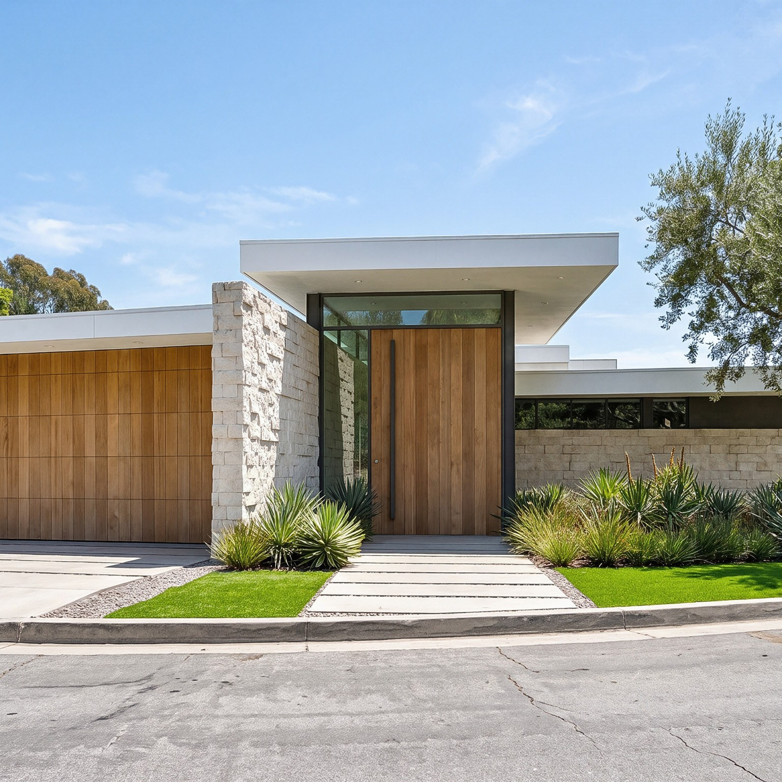 ARCHITECTURE |21|