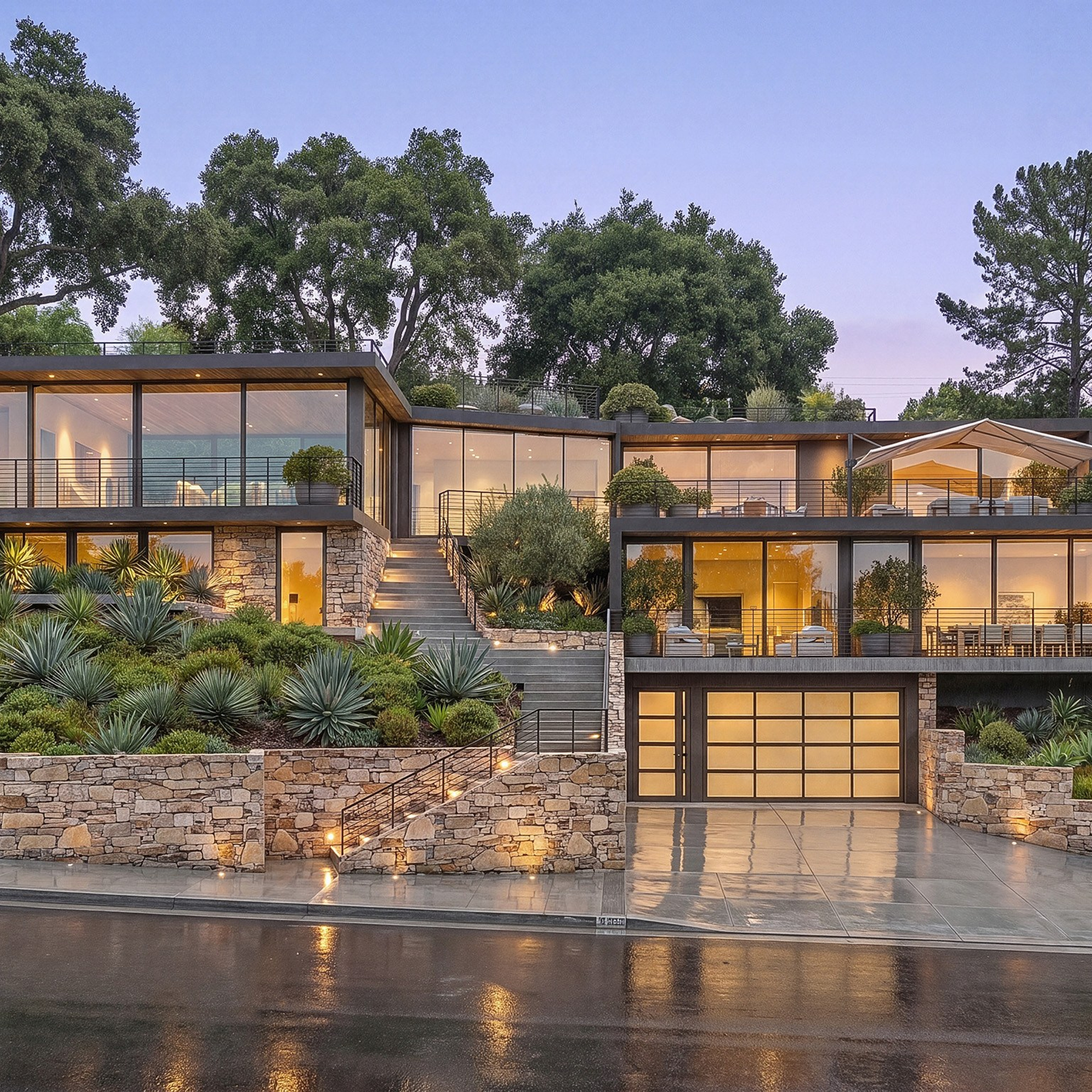 ARCHITECTURE |19|