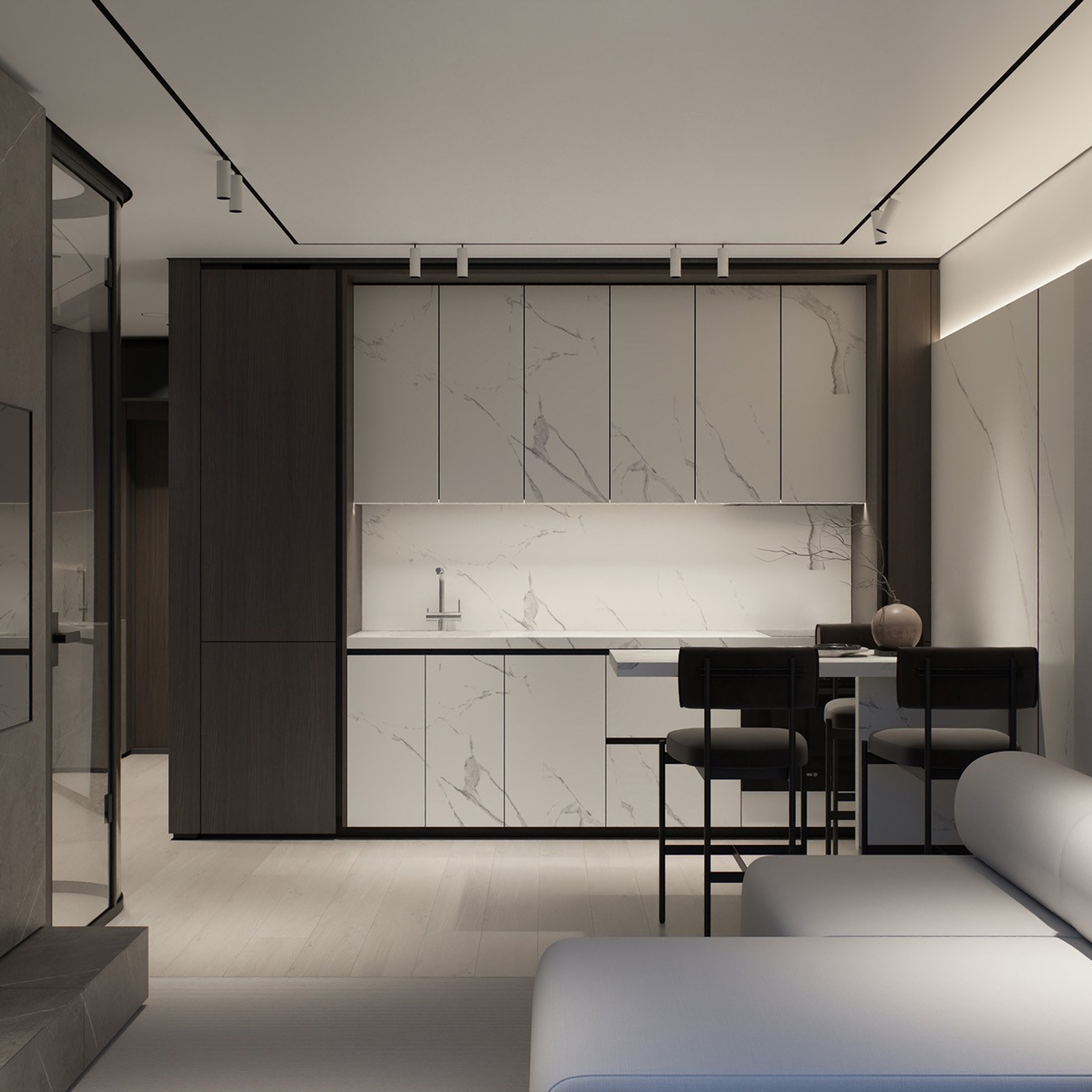 INTERIOR |14|