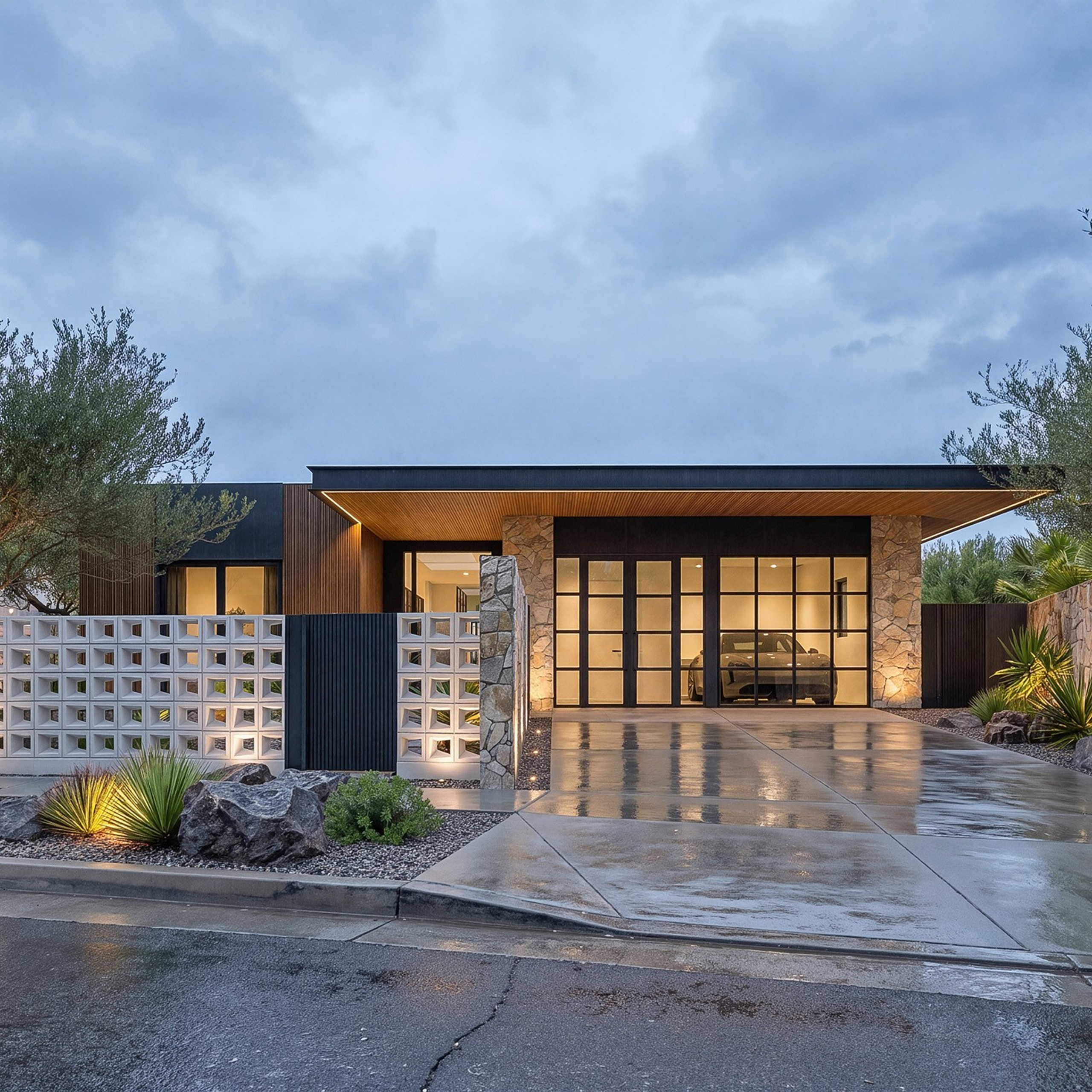 ARCHITECTURE |20|
