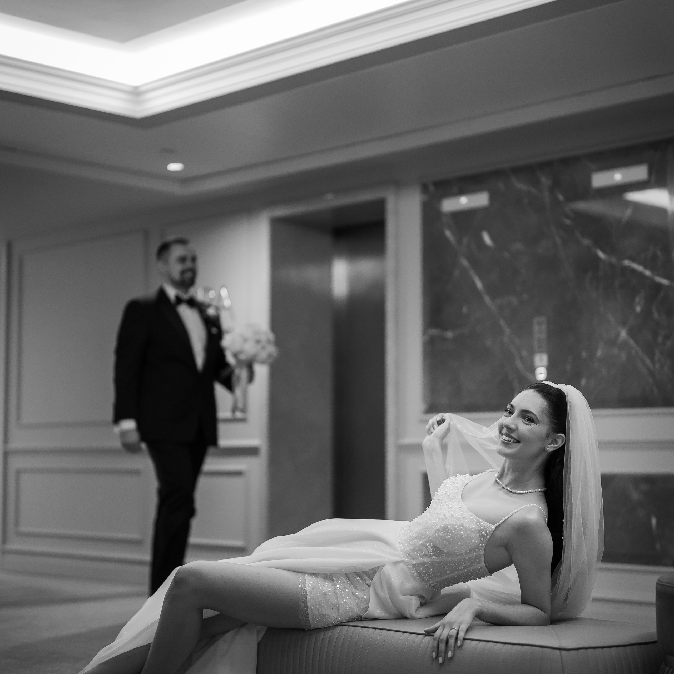 Previews. Gabriel Florea — Fotograf nuntă București