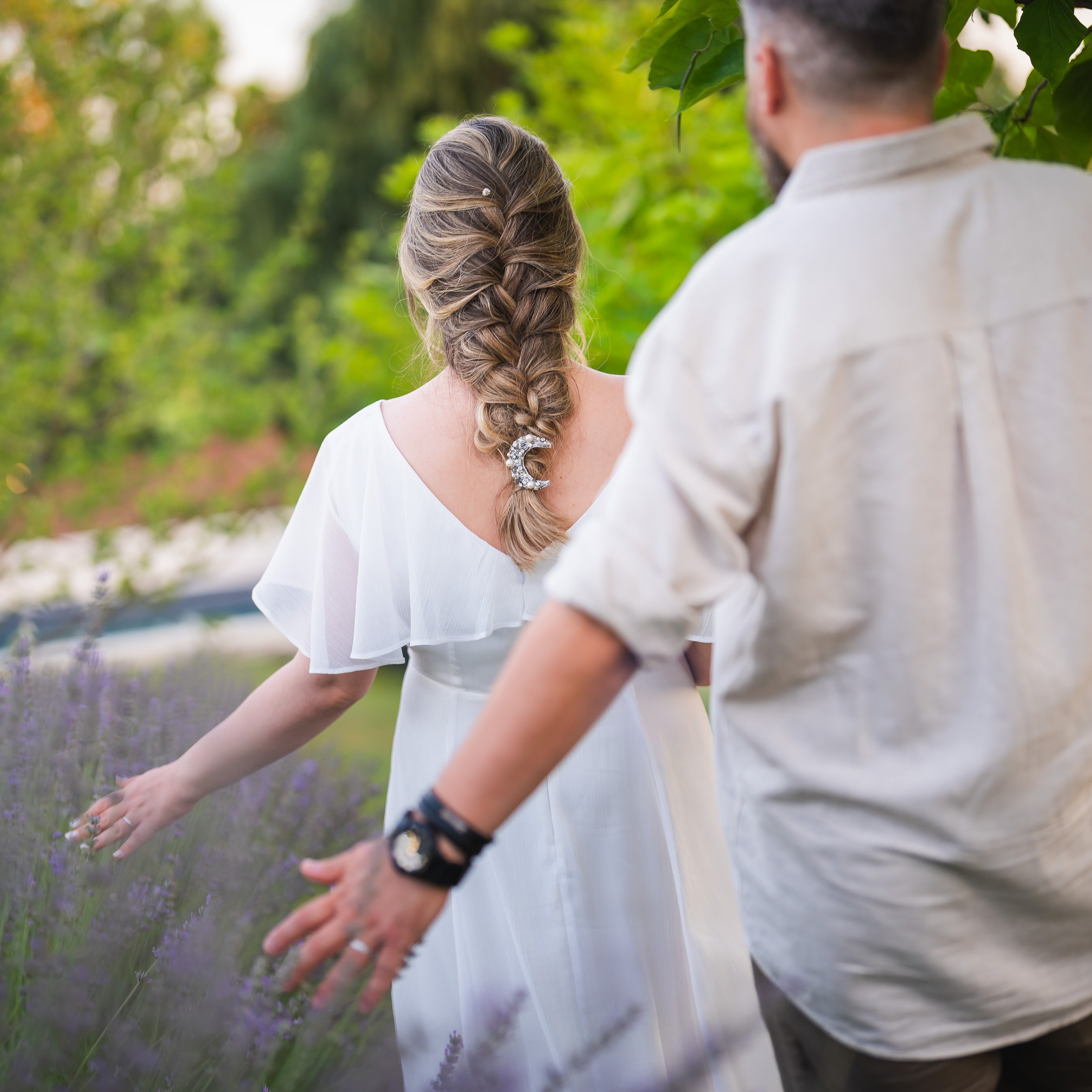 Madalina & Razvan