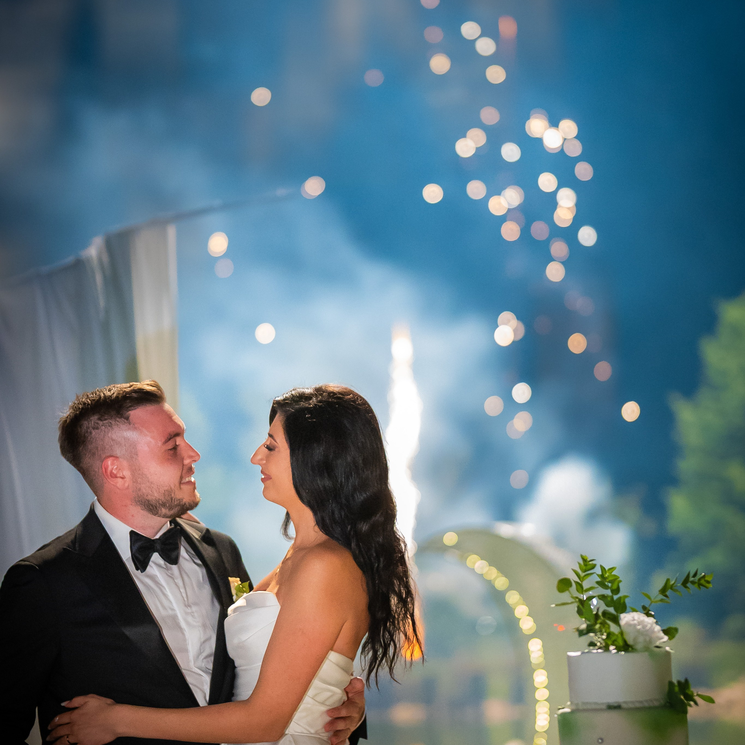 Previews. Gabriel Florea — Fotograf