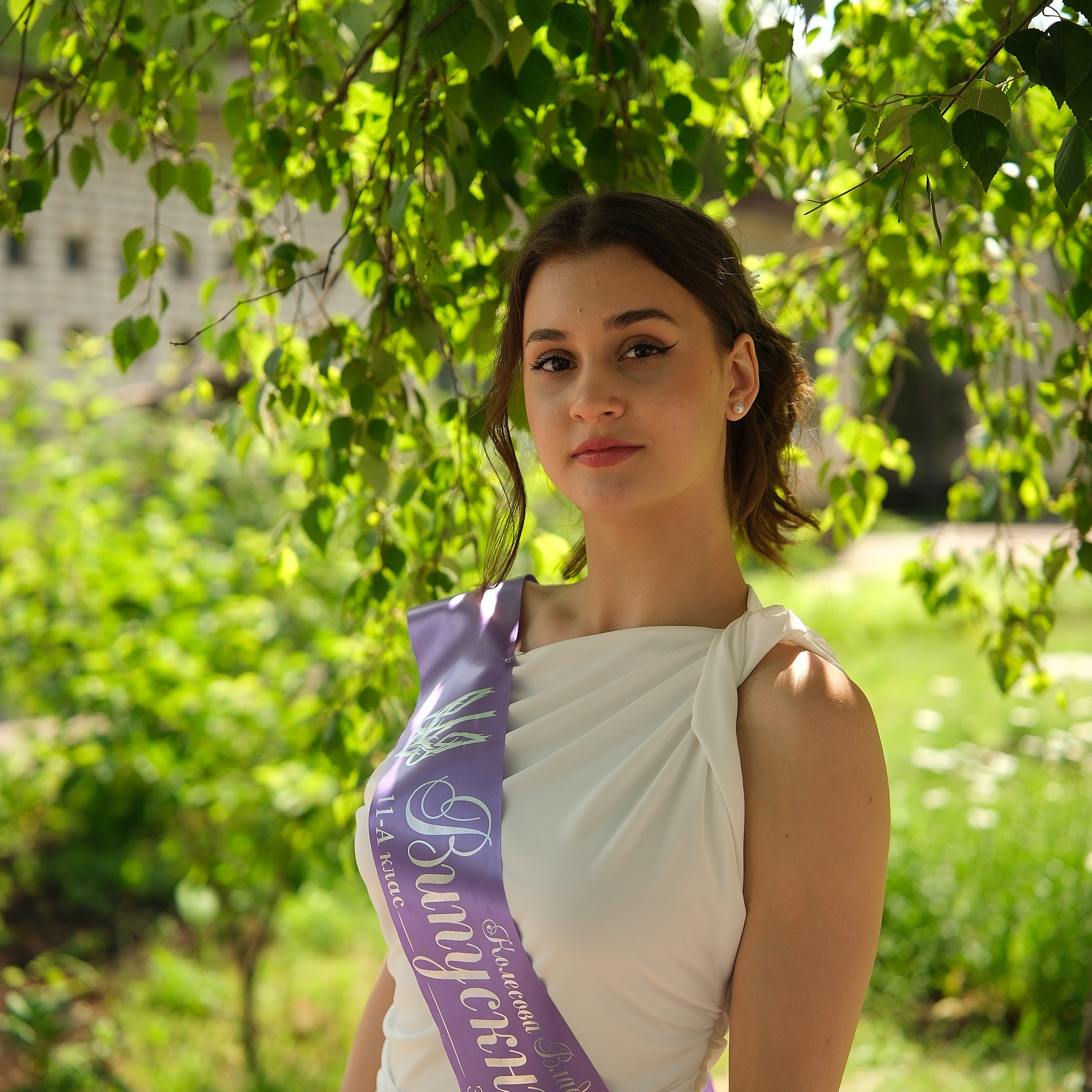 Відгуки. Ваш відеограф для будь яких подій