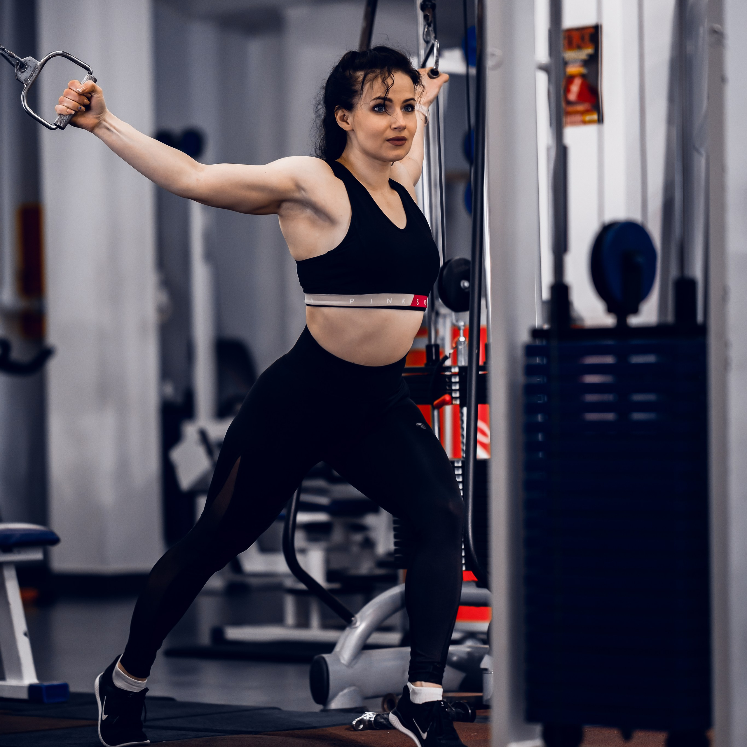 Відгуки. Ваш відеограф для будь яких подій