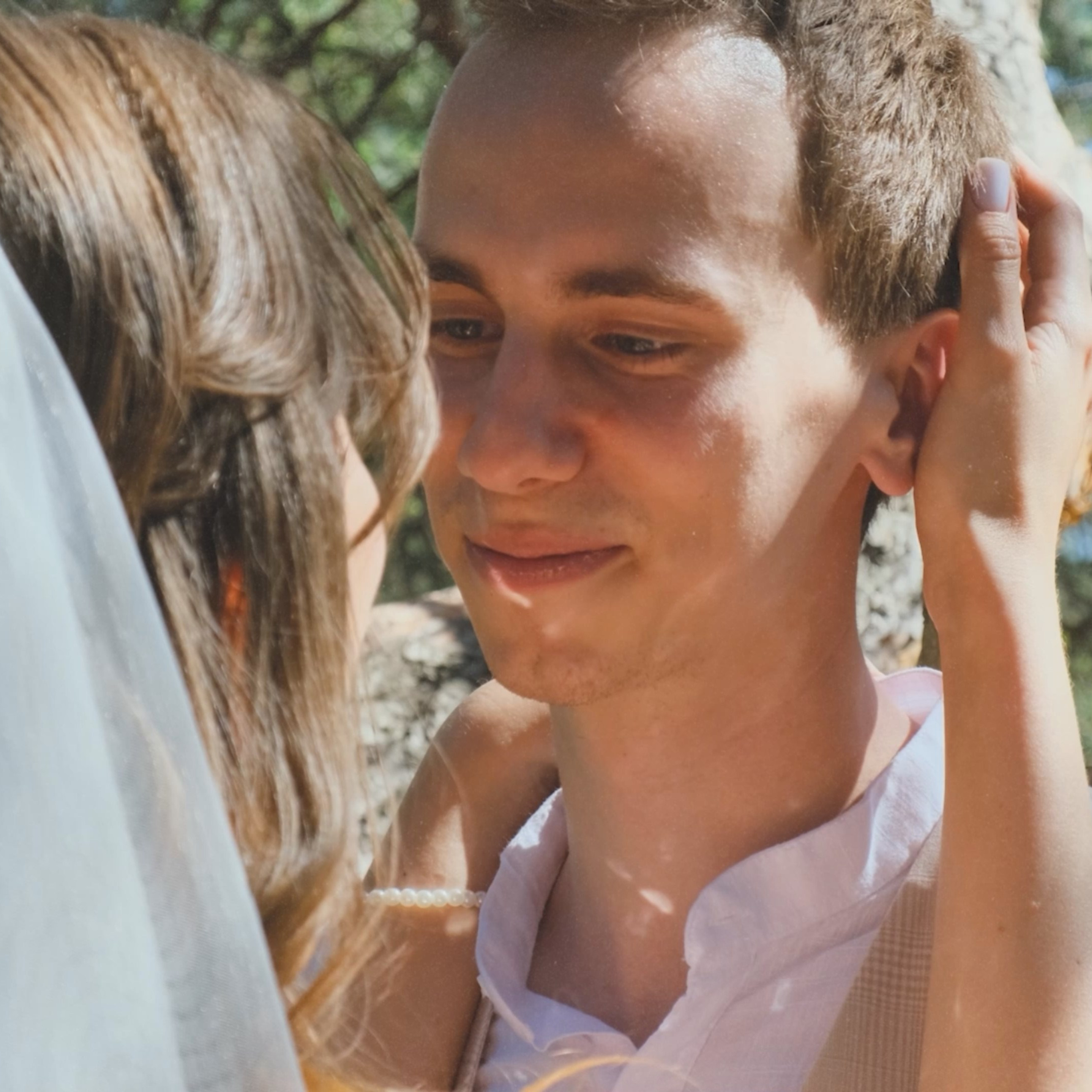 Відгуки. Ваш відеограф для будь яких подій