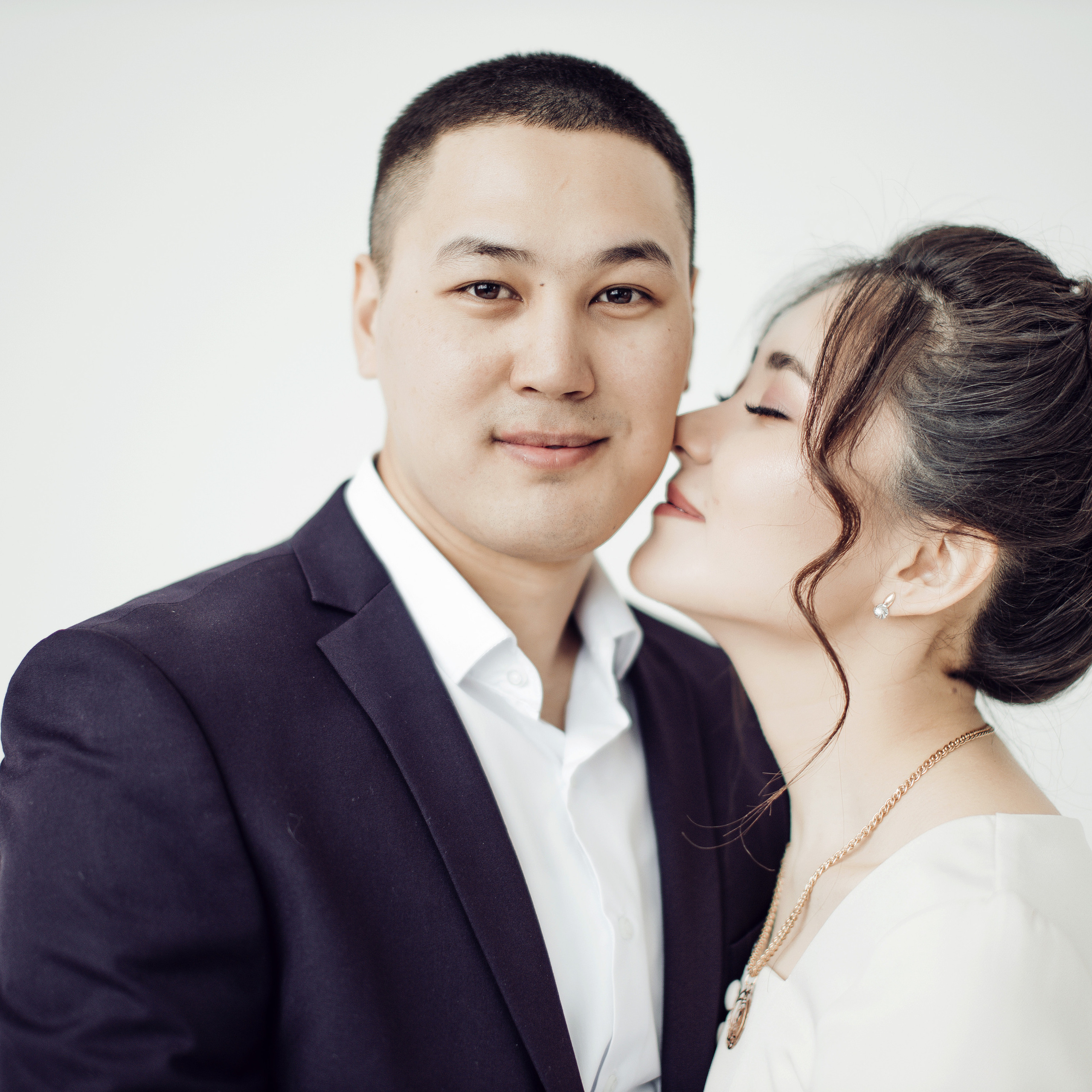 Отзывы. Dusimovs.ru ВИДЕОСЪЁМКА I ВИДЕОГРАФ | ФОТОГРАФ I ОРЕНБУРГ