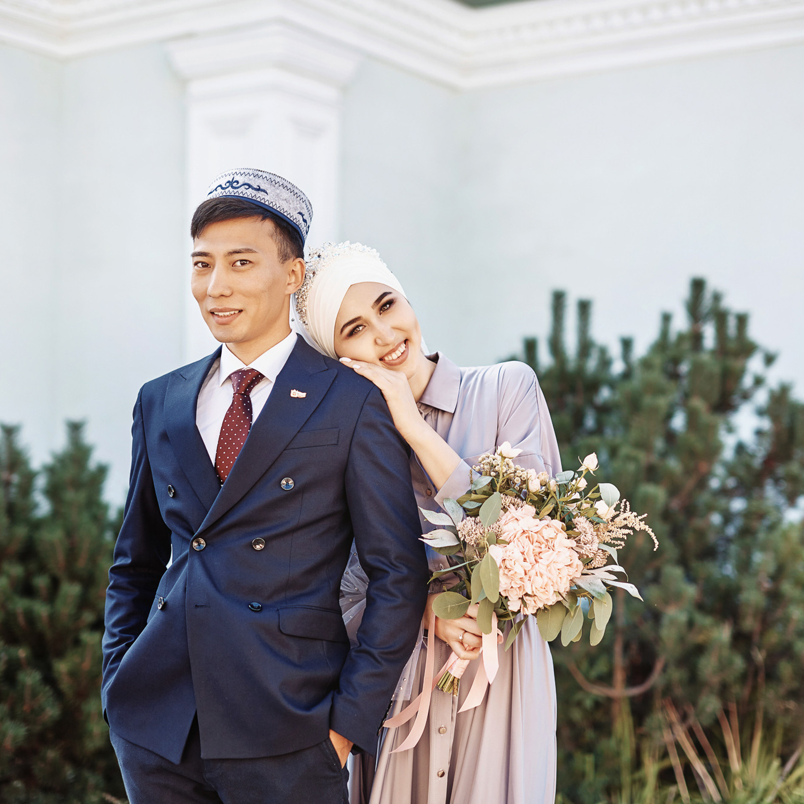 Отзывы. Dusimovs.ru ВИДЕОСЪЁМКА I ВИДЕОГРАФ | ФОТОГРАФ I ОРЕНБУРГ