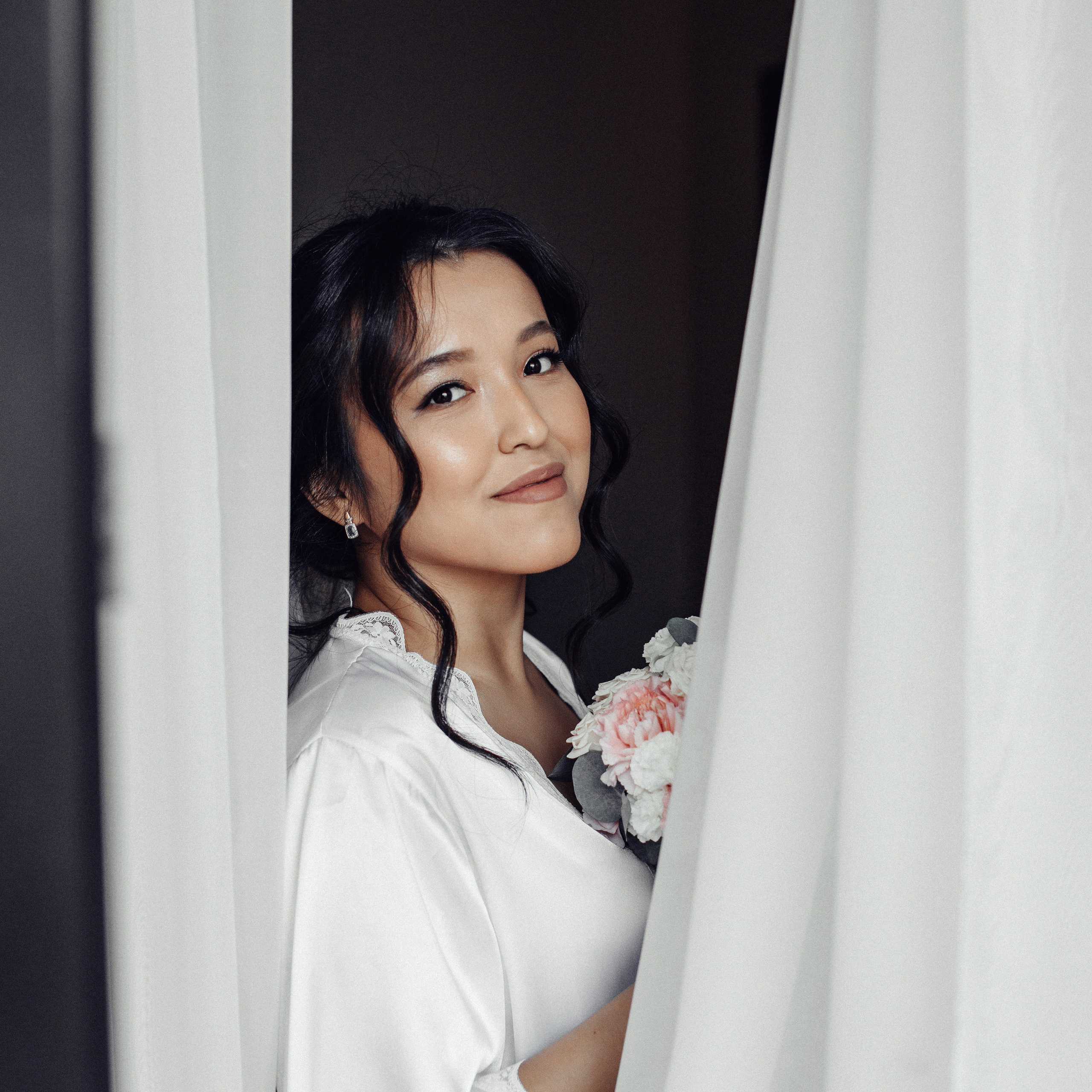 Отзывы. Dusimovs.ru ВИДЕОСЪЁМКА I ВИДЕОГРАФ | ФОТОГРАФ I ОРЕНБУРГ