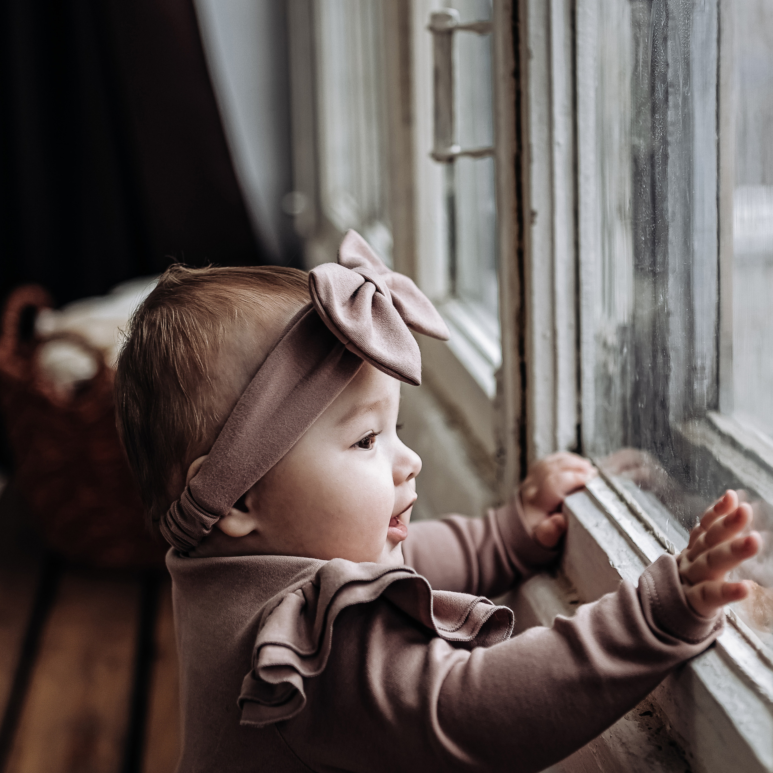 Отзывы. Dusimovs.ru ВИДЕОСЪЁМКА I ВИДЕОГРАФ | ФОТОГРАФ I ОРЕНБУРГ