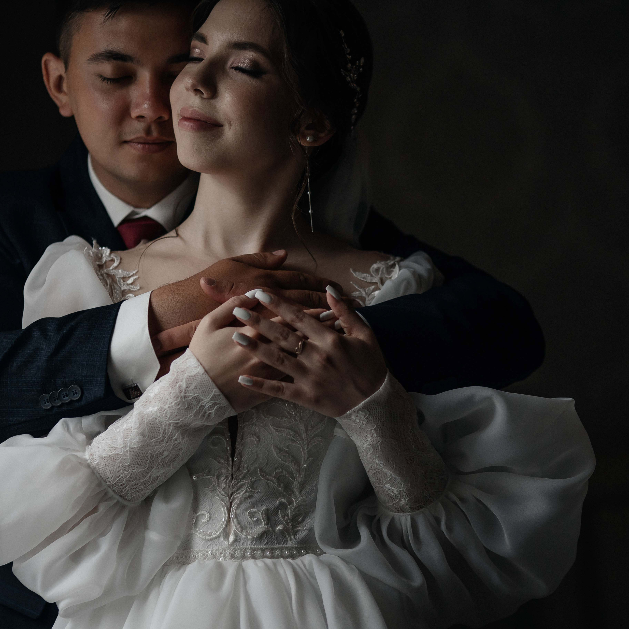 Отзывы. Dusimovs.ru ВИДЕОСЪЁМКА I ВИДЕОГРАФ | ФОТОГРАФ I ОРЕНБУРГ