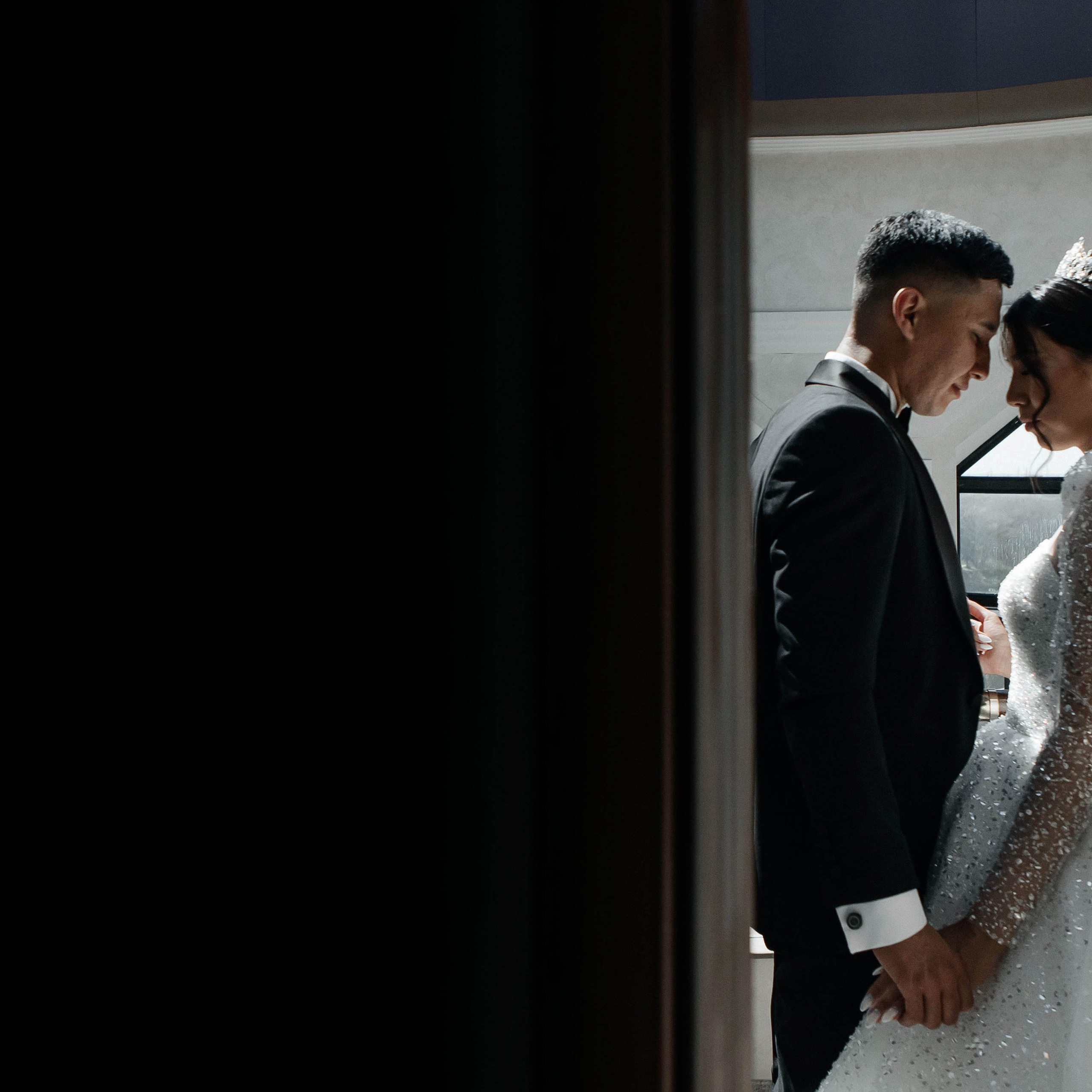 Отзывы. Dusimovs.ru ВИДЕОСЪЁМКА I ВИДЕОГРАФ | ФОТОГРАФ I ОРЕНБУРГ