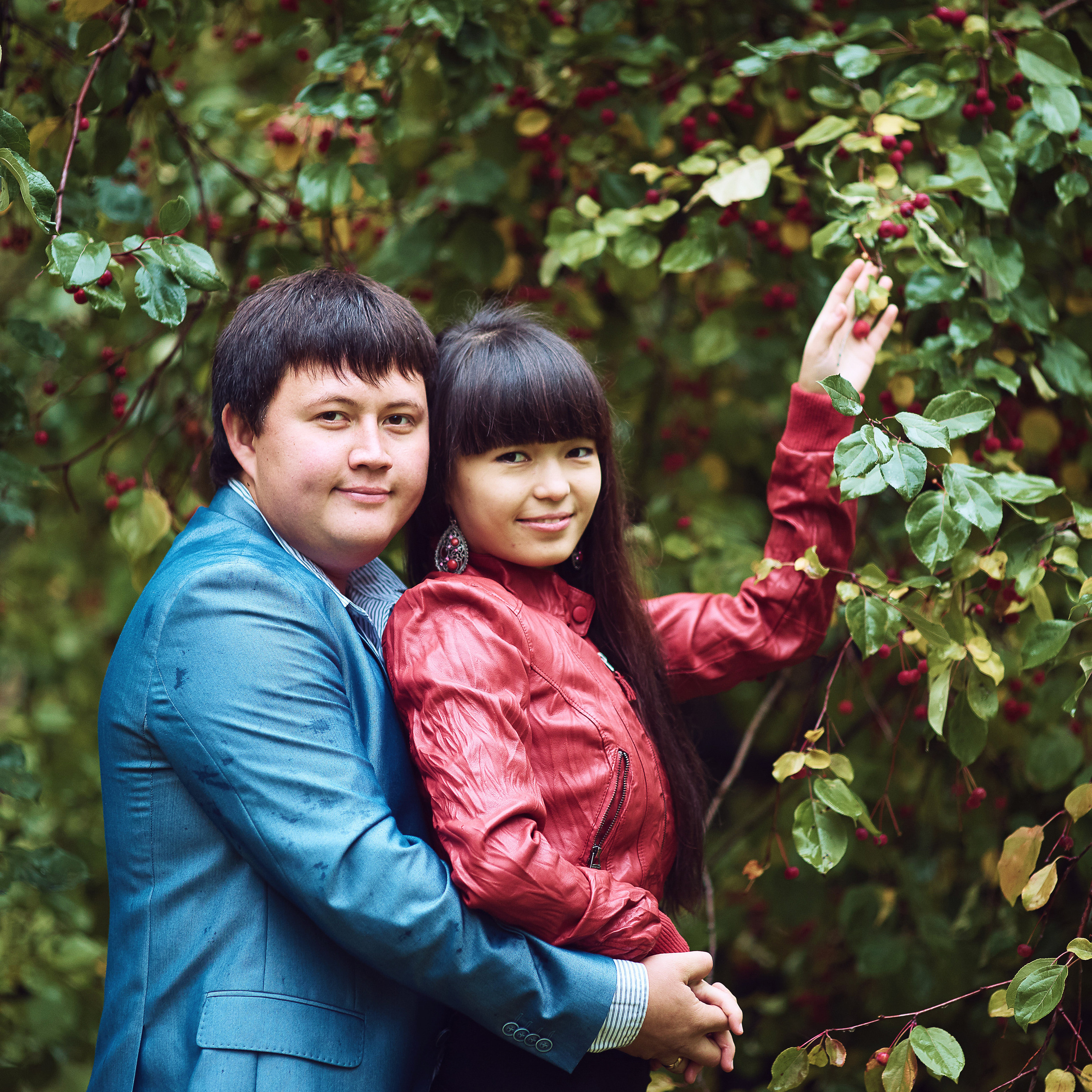 Отзывы. Dusimovs.ru ВИДЕОСЪЁМКА I ВИДЕОГРАФ | ФОТОГРАФ I ОРЕНБУРГ