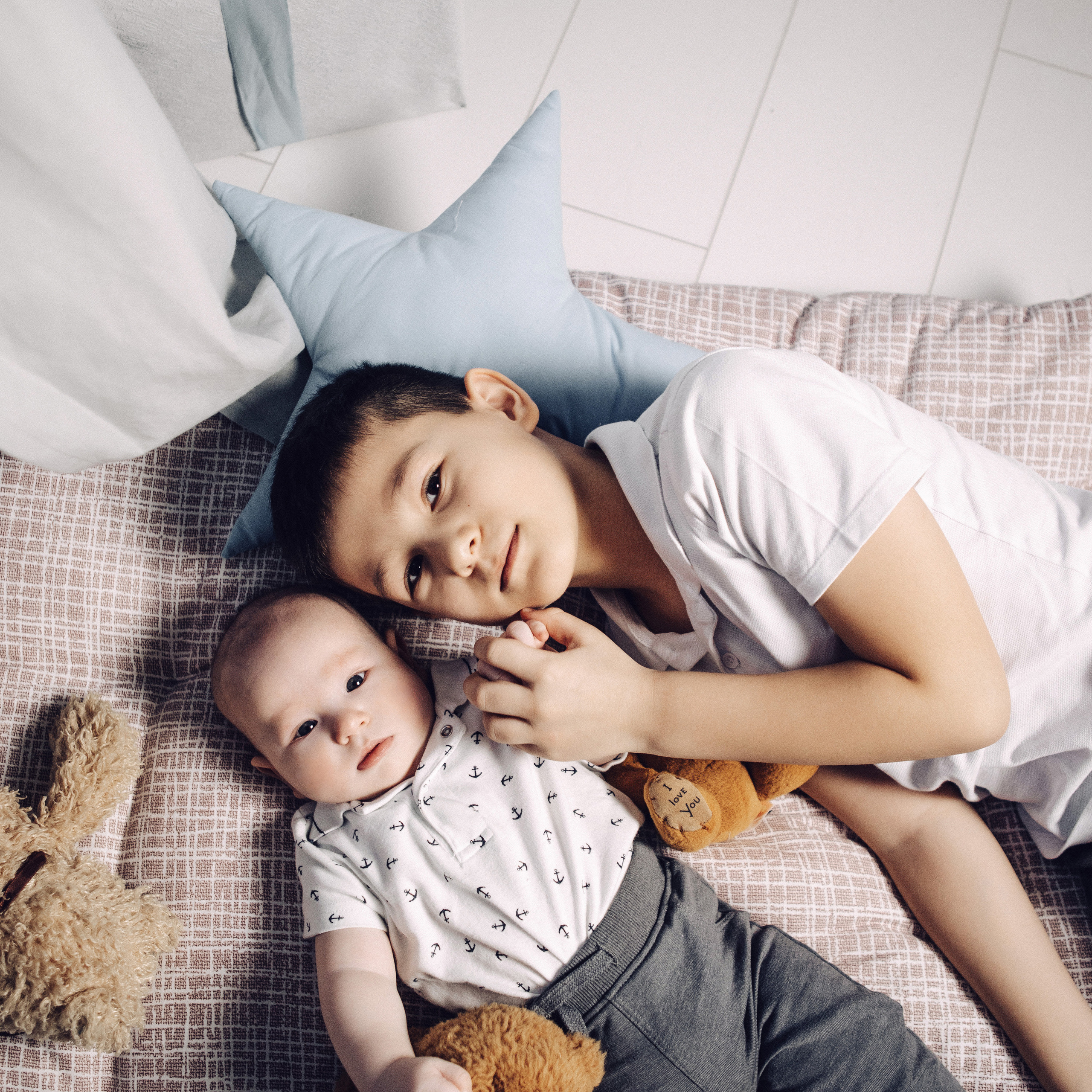 Отзывы. Dusimovs.ru ВИДЕОСЪЁМКА I ВИДЕОГРАФ | ФОТОГРАФ I ОРЕНБУРГ