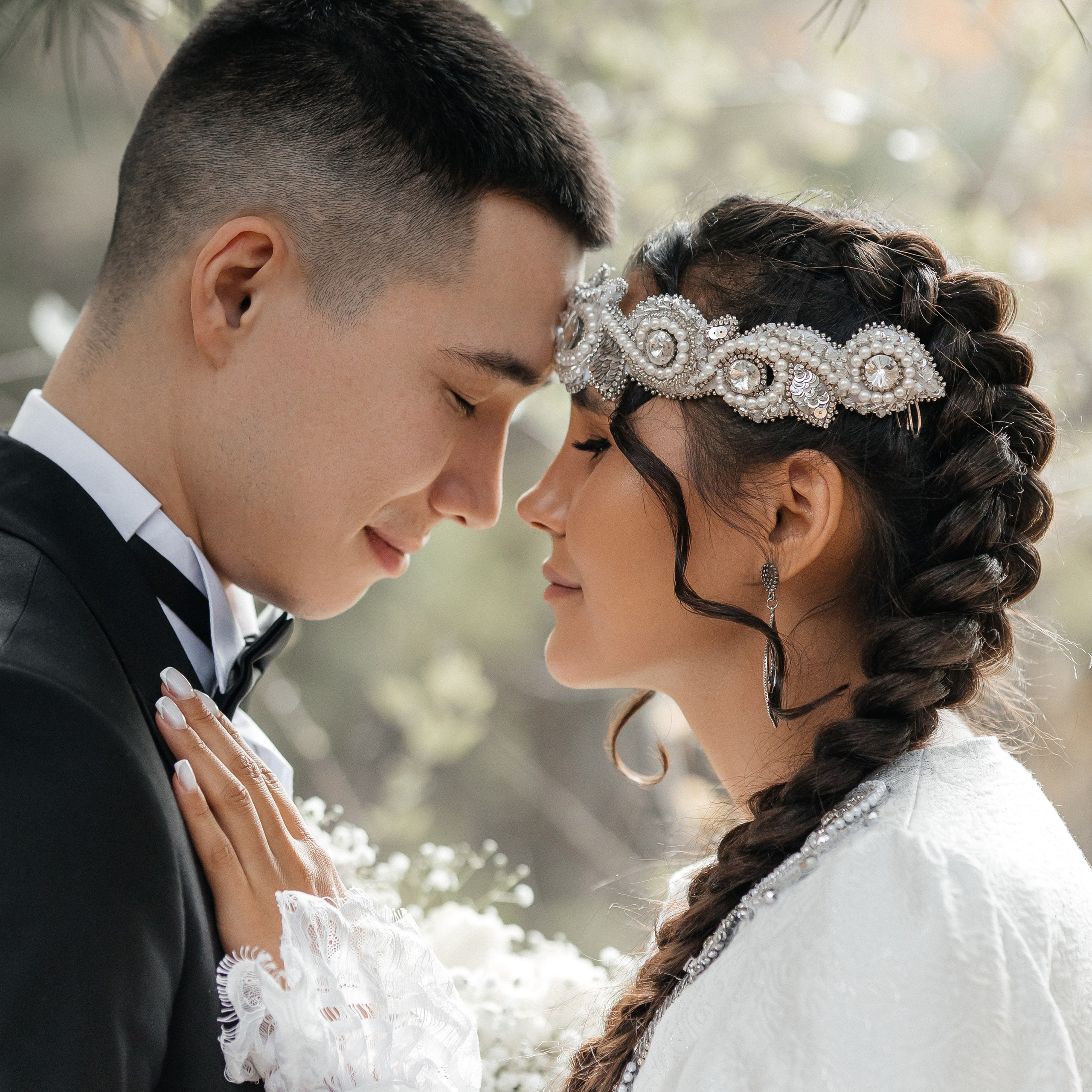 Отзывы. Dusimovs.ru ВИДЕОСЪЁМКА I ВИДЕОГРАФ | ФОТОГРАФ I ОРЕНБУРГ