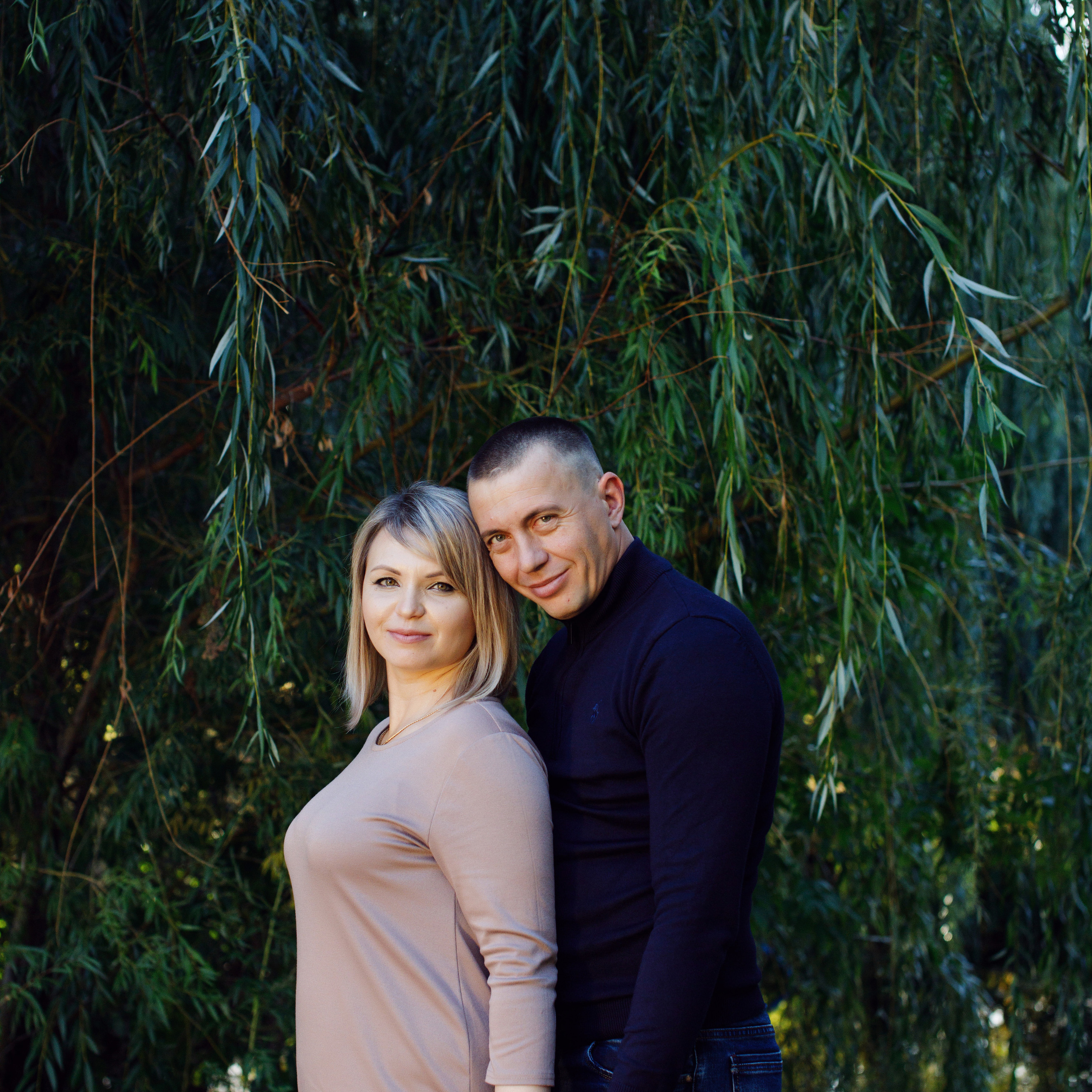 Отзывы. Dusimovs.ru ВИДЕОСЪЁМКА I ВИДЕОГРАФ | ФОТОГРАФ I ОРЕНБУРГ