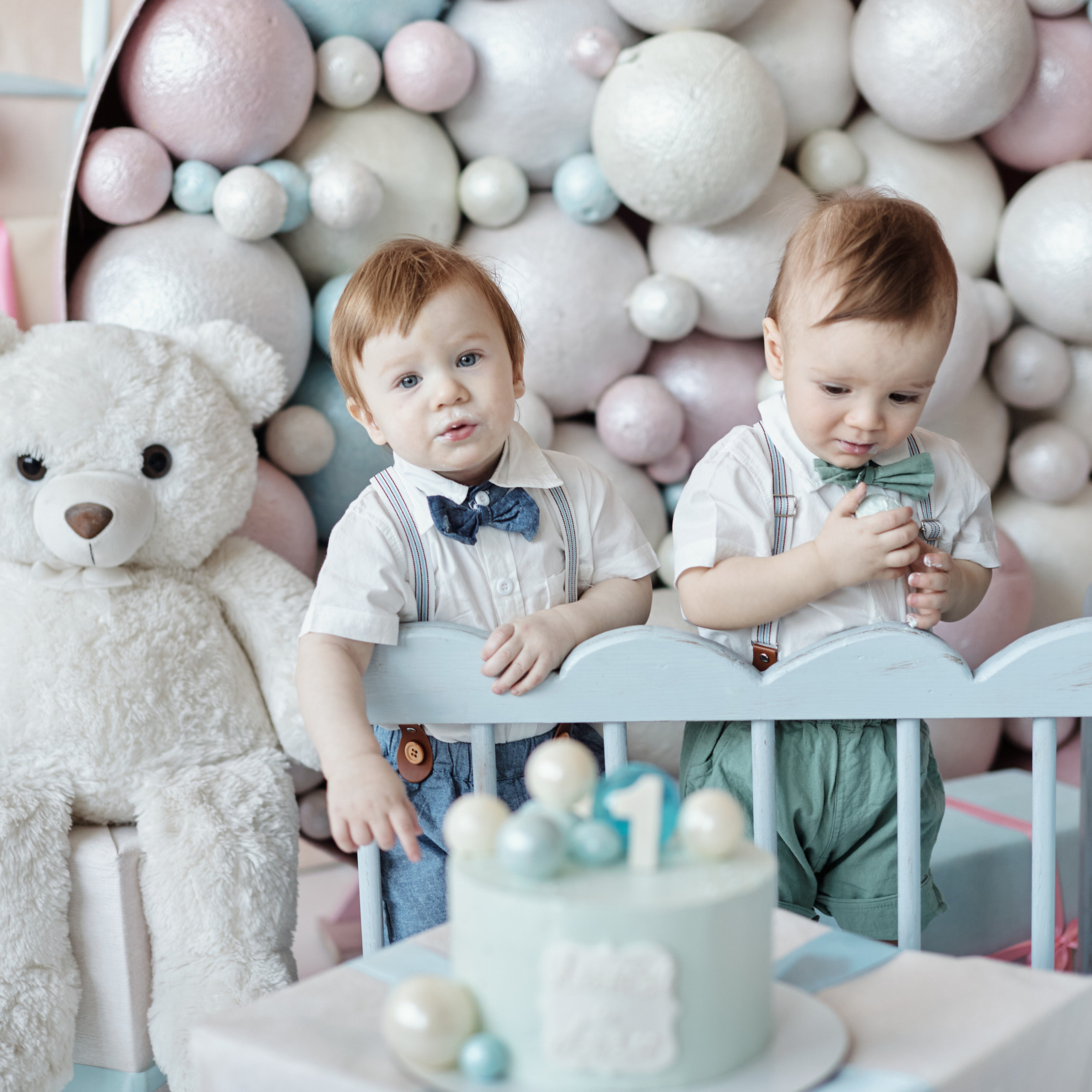 Отзывы. Dusimovs.ru ВИДЕОСЪЁМКА I ВИДЕОГРАФ | ФОТОГРАФ I ОРЕНБУРГ