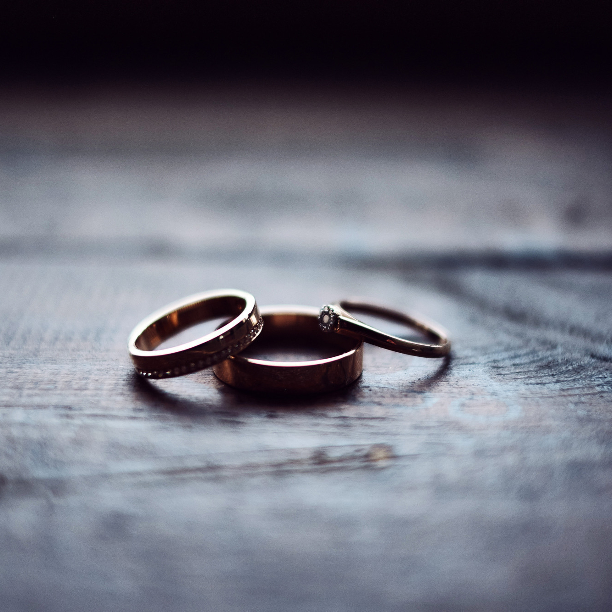 Отзывы. Dusimovs.ru ВИДЕОСЪЁМКА I ВИДЕОГРАФ | ФОТОГРАФ I ОРЕНБУРГ