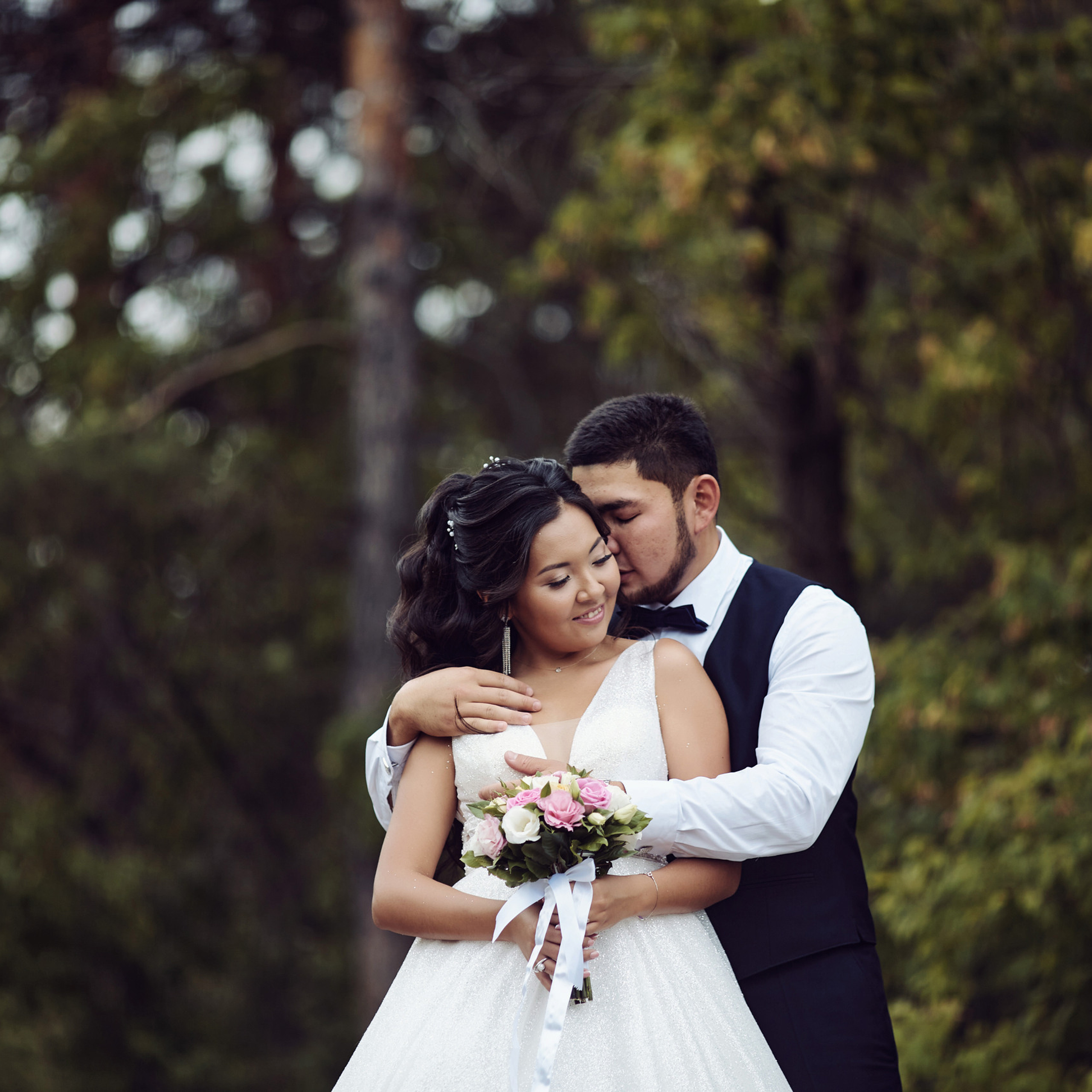 Отзывы. Dusimovs.ru ВИДЕОСЪЁМКА I ВИДЕОГРАФ | ФОТОГРАФ I ОРЕНБУРГ