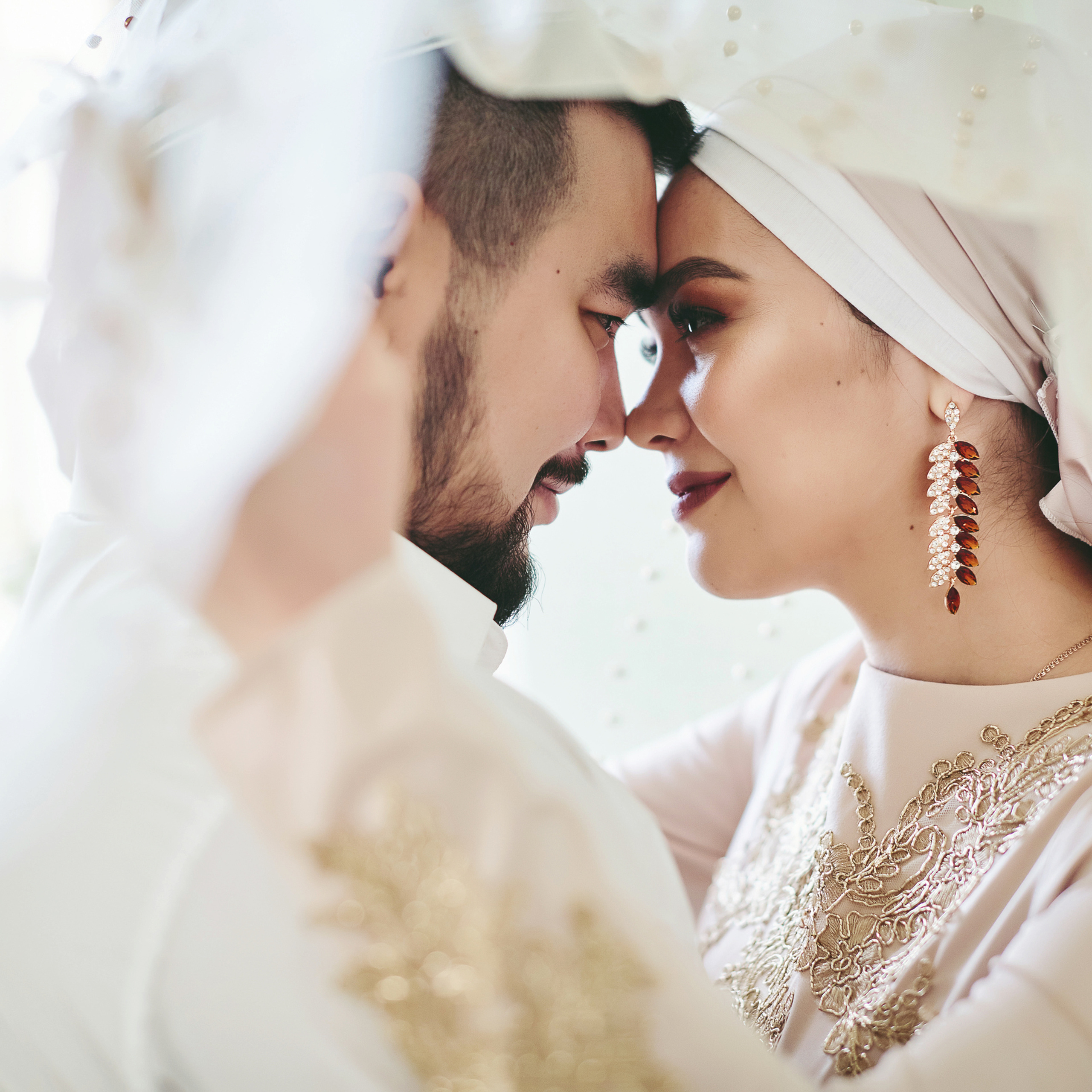 Отзывы. Dusimovs.ru ВИДЕОСЪЁМКА I ВИДЕОГРАФ | ФОТОГРАФ I ОРЕНБУРГ