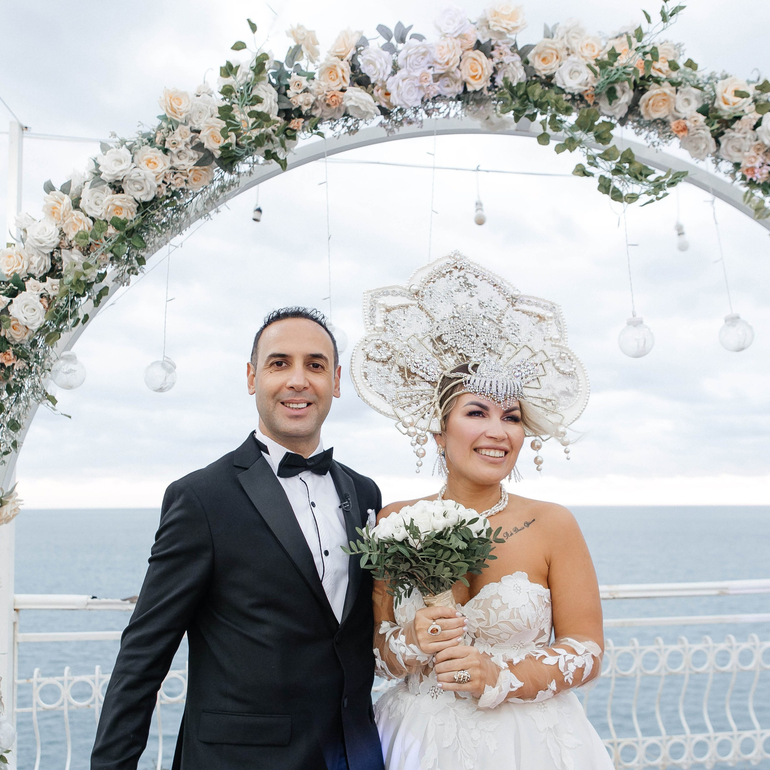 Отзывы. Dusimovs.ru ВИДЕОСЪЁМКА I ВИДЕОГРАФ | ФОТОГРАФ I ОРЕНБУРГ