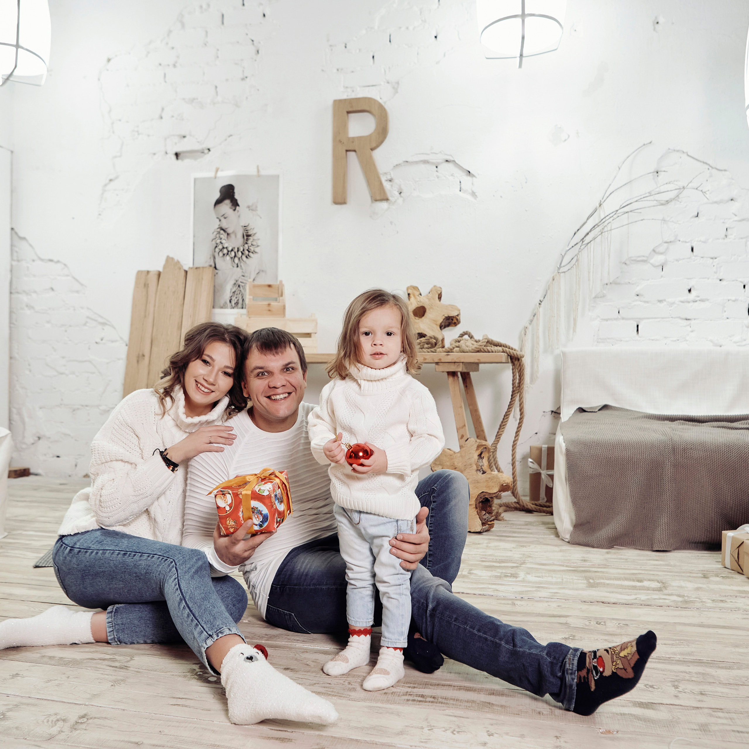 Отзывы. Dusimovs.ru ВИДЕОСЪЁМКА I ВИДЕОГРАФ | ФОТОГРАФ I ОРЕНБУРГ