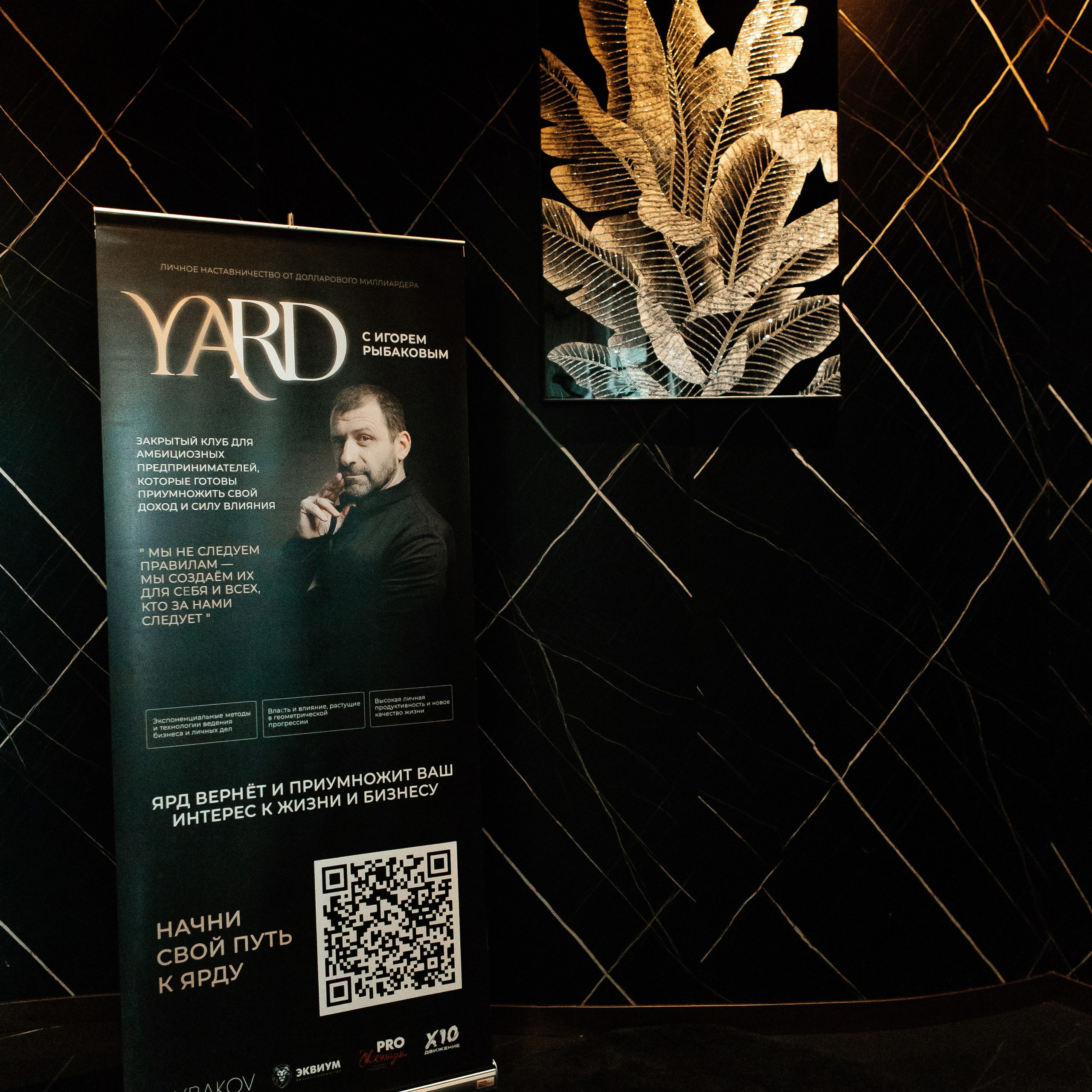 Отзывы. Dusimovs.ru ВИДЕОСЪЁМКА I ВИДЕОГРАФ | ФОТОГРАФ I ОРЕНБУРГ