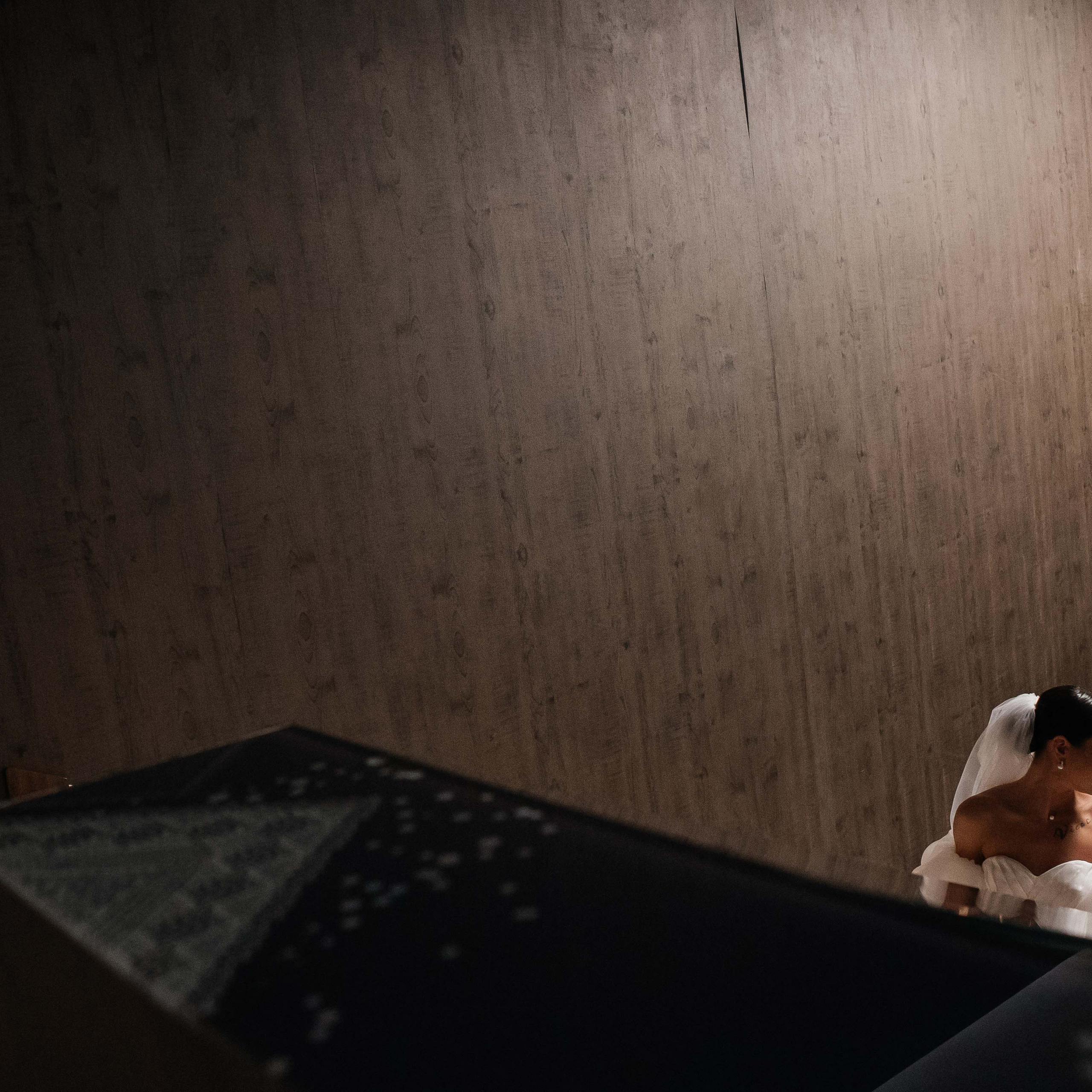 Отзывы. Dusimovs.ru ВИДЕОСЪЁМКА I ВИДЕОГРАФ | ФОТОГРАФ I ОРЕНБУРГ